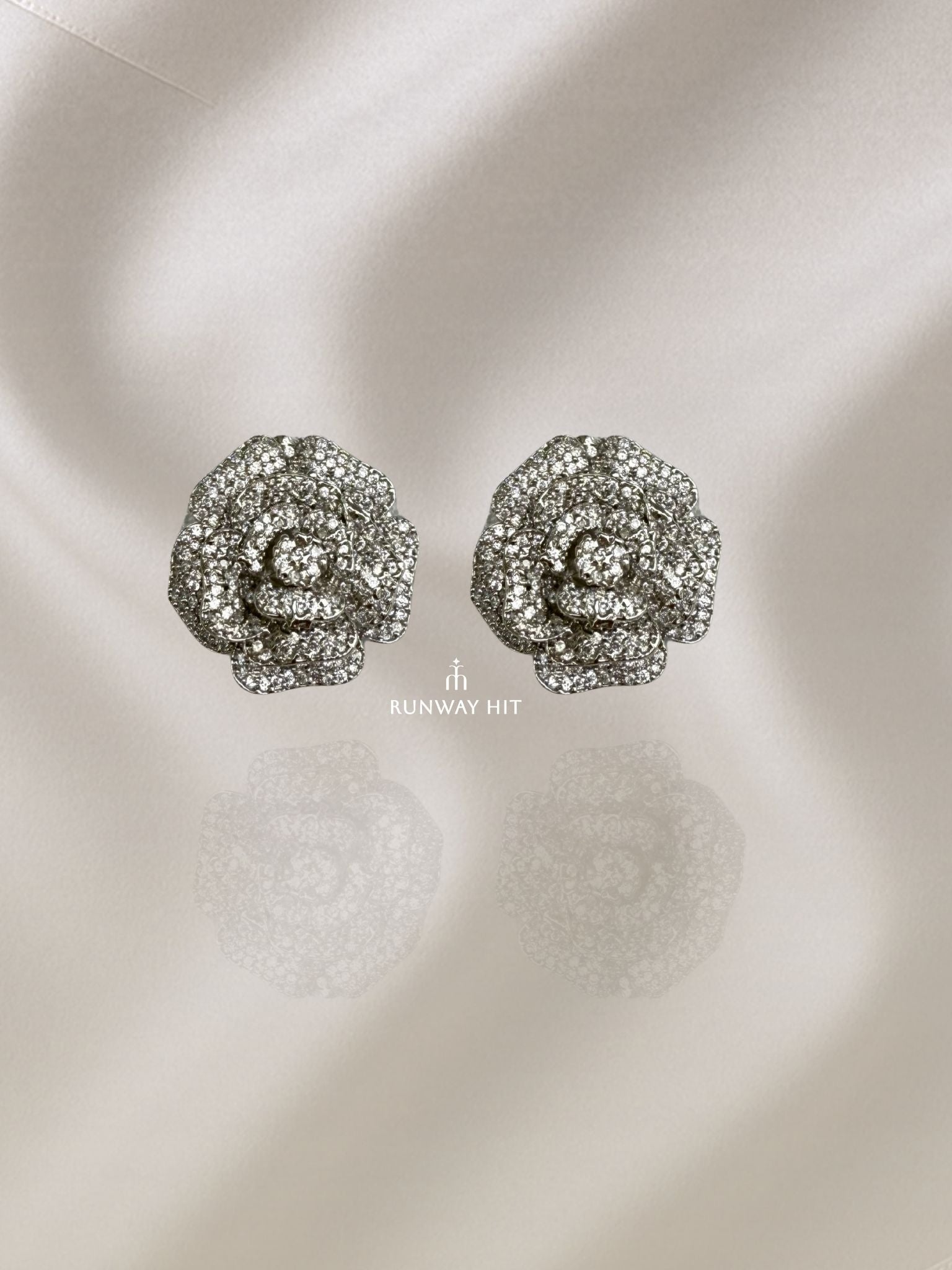 runway-hit-jewelry