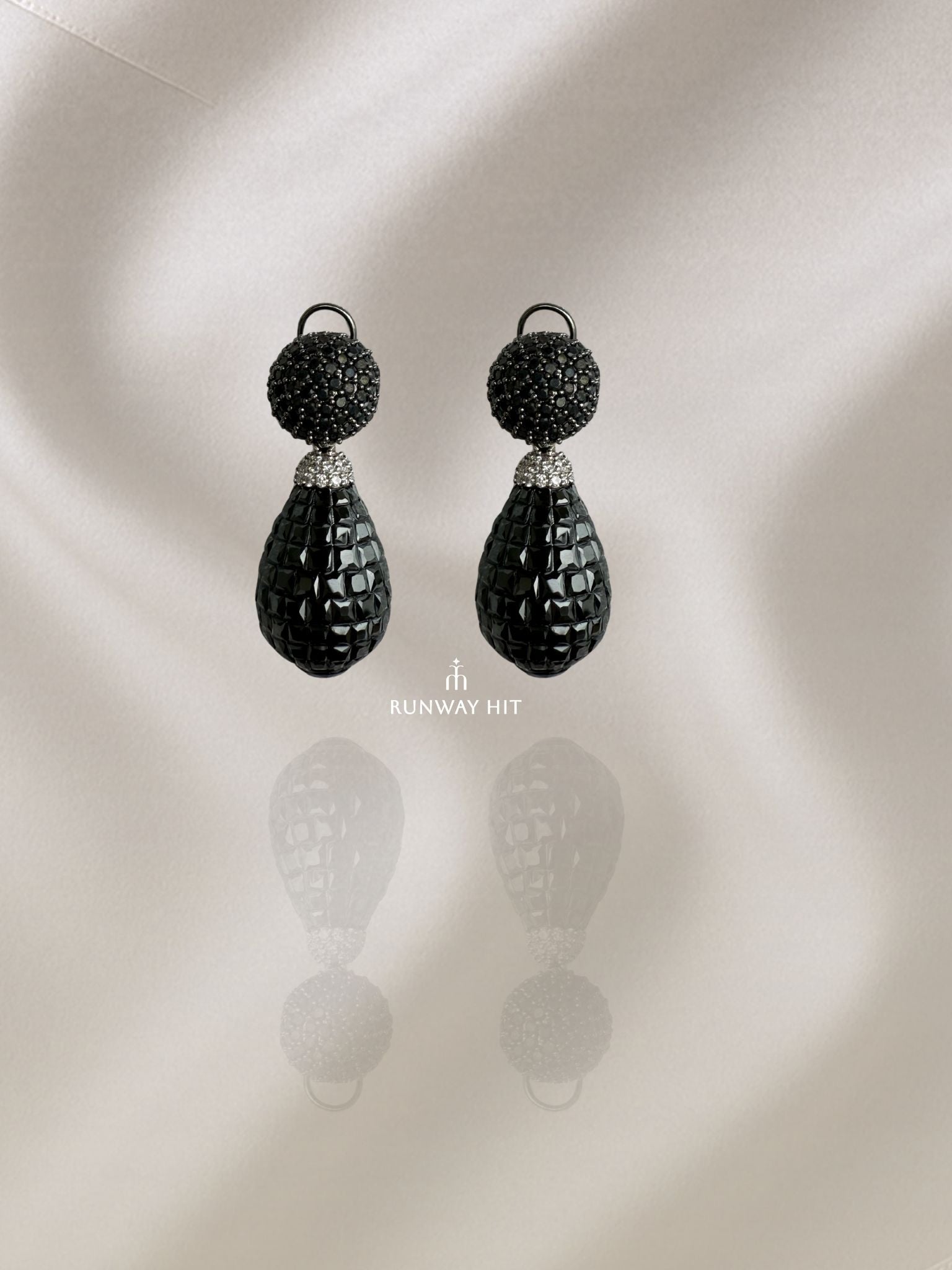 runway-hit-jewelry