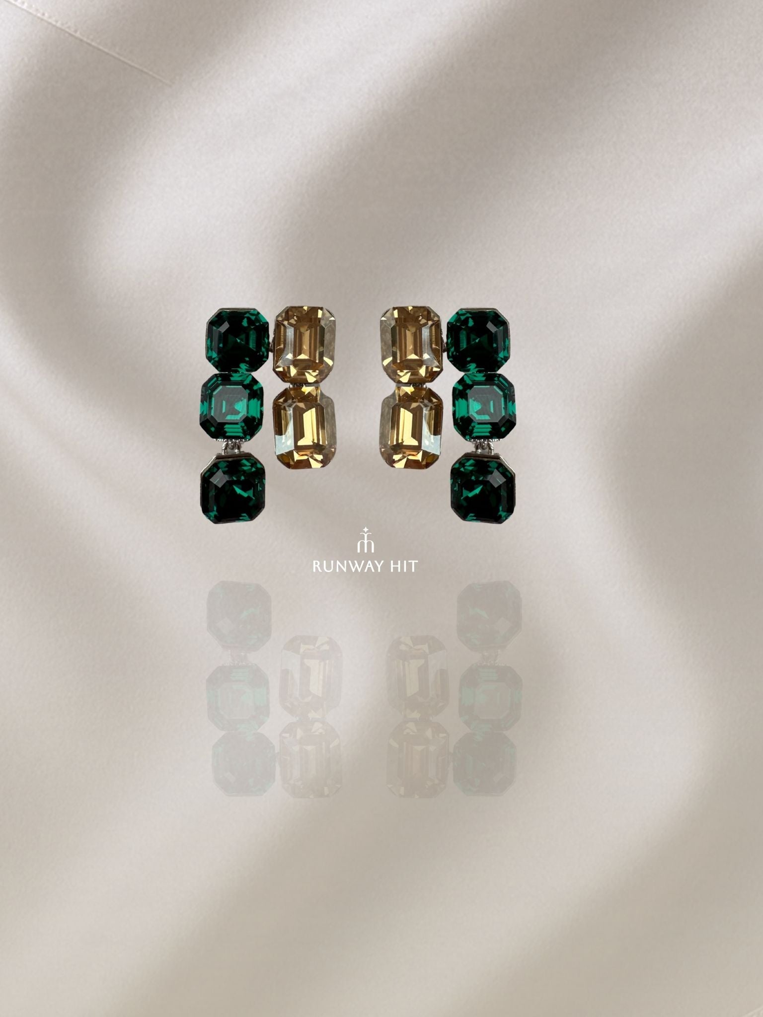 runway-hit-jewelry
