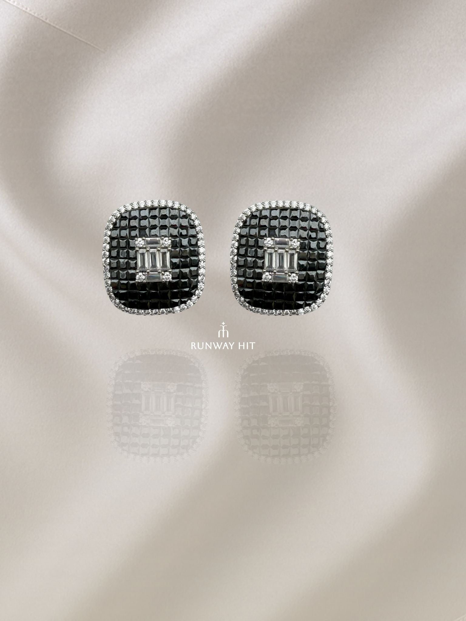 runway-hit-jewelry