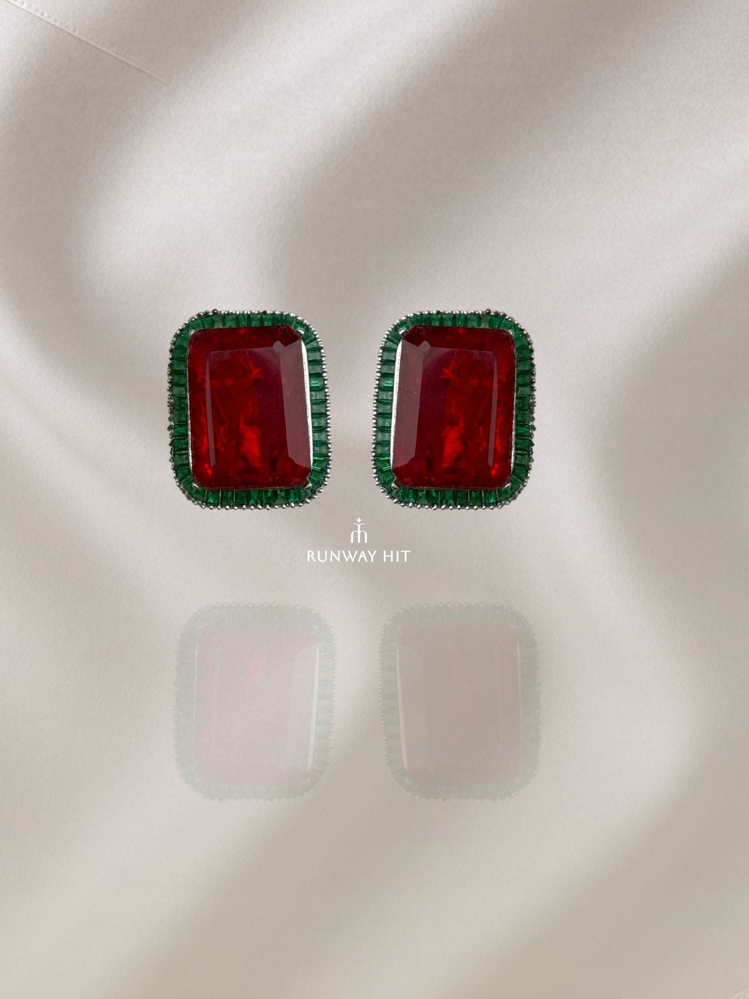 runway-hit-jewelry