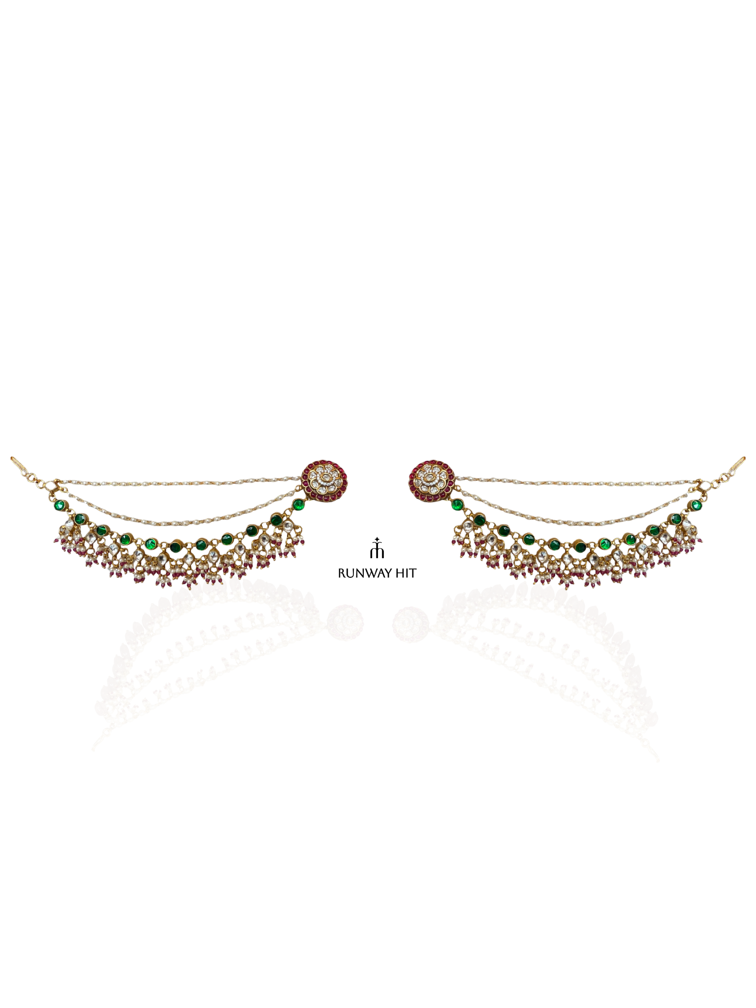 runway-hit-jewelry