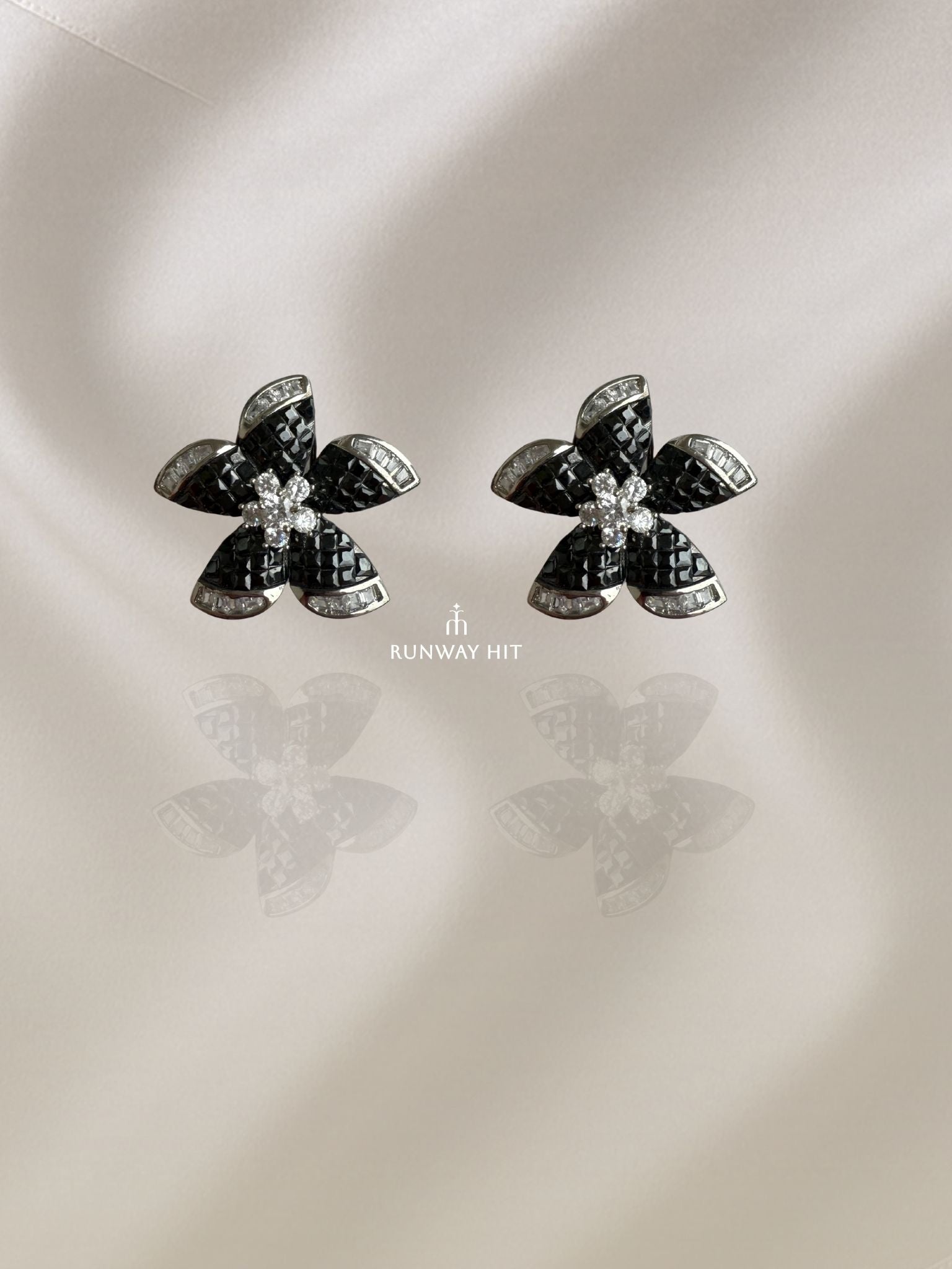 runway-hit-jewelry