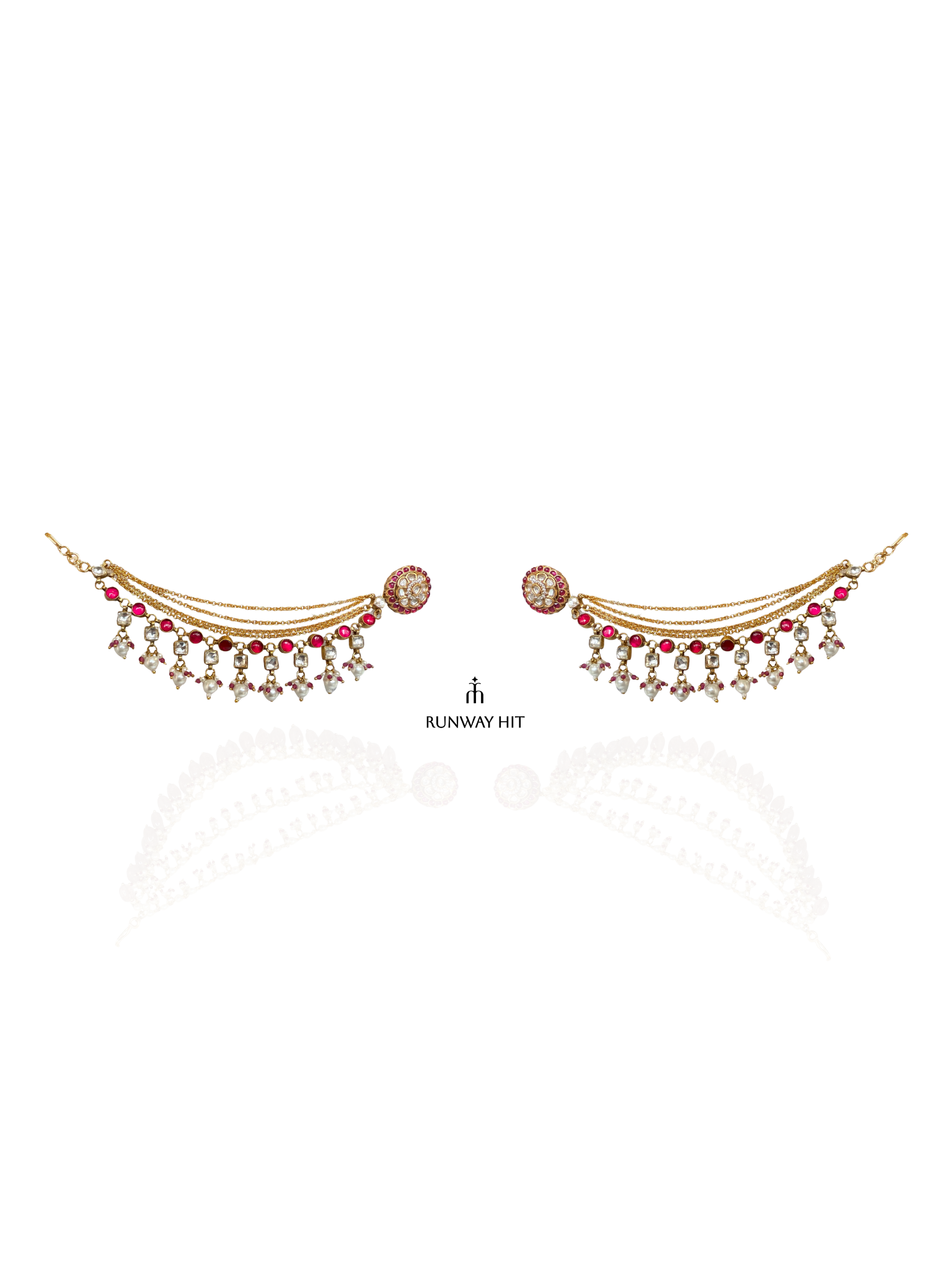 runway-hit-jewelry