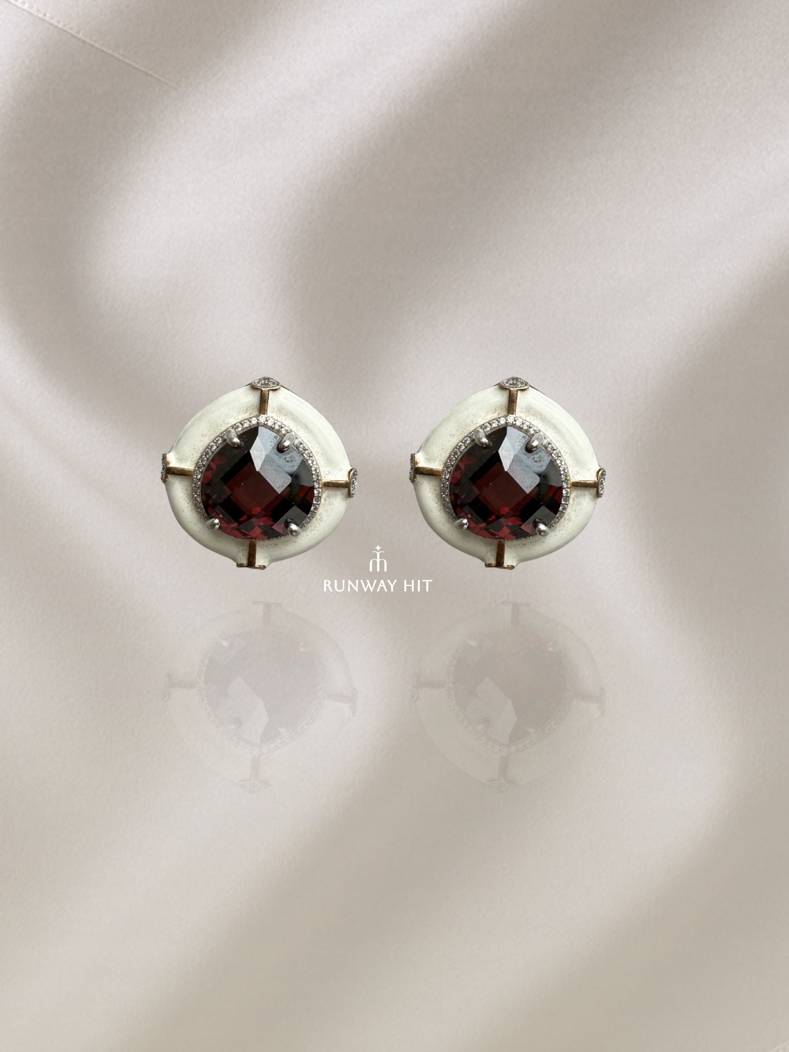 runway-hit-jewelry