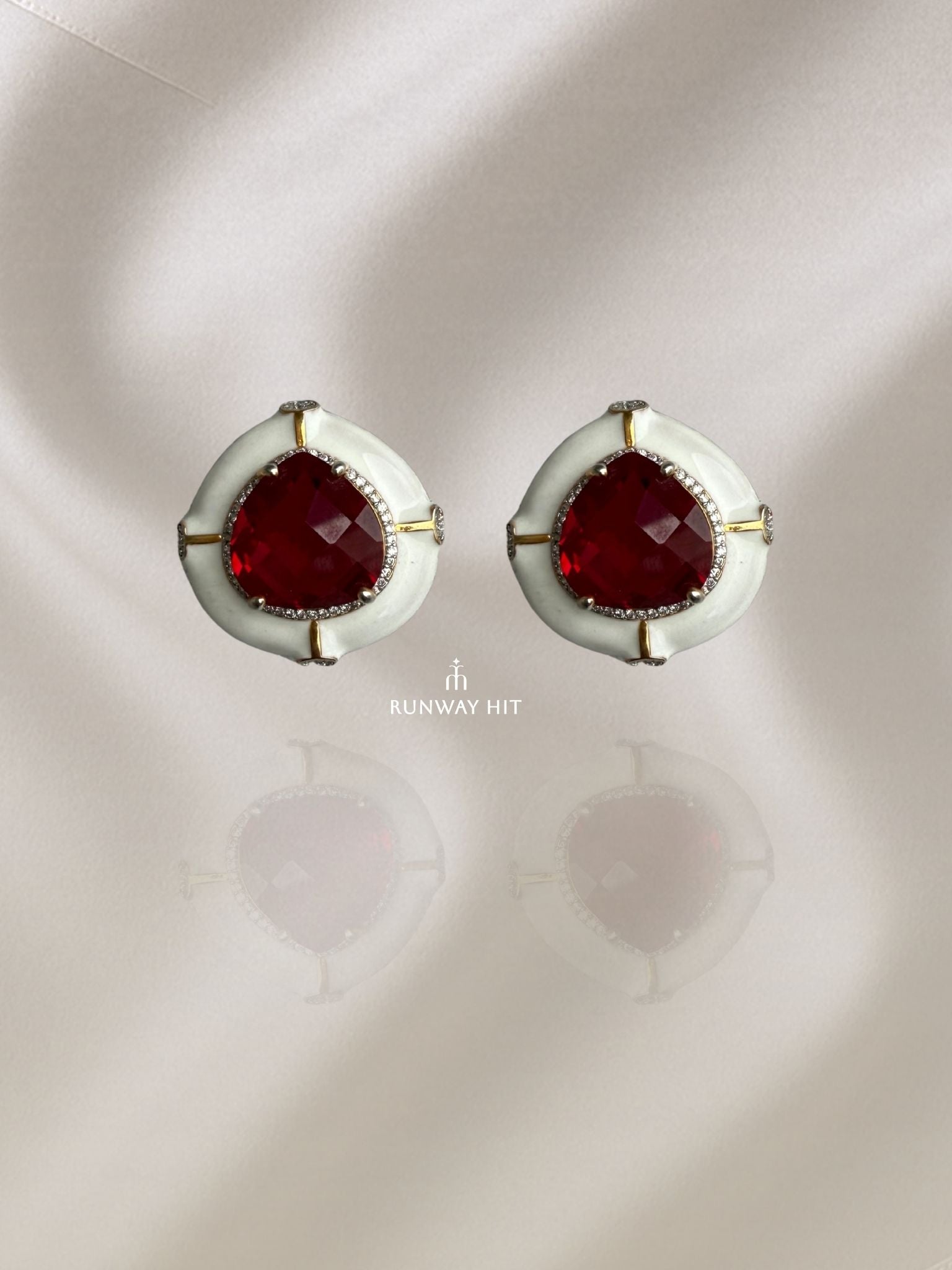 runway-hit-jewelry