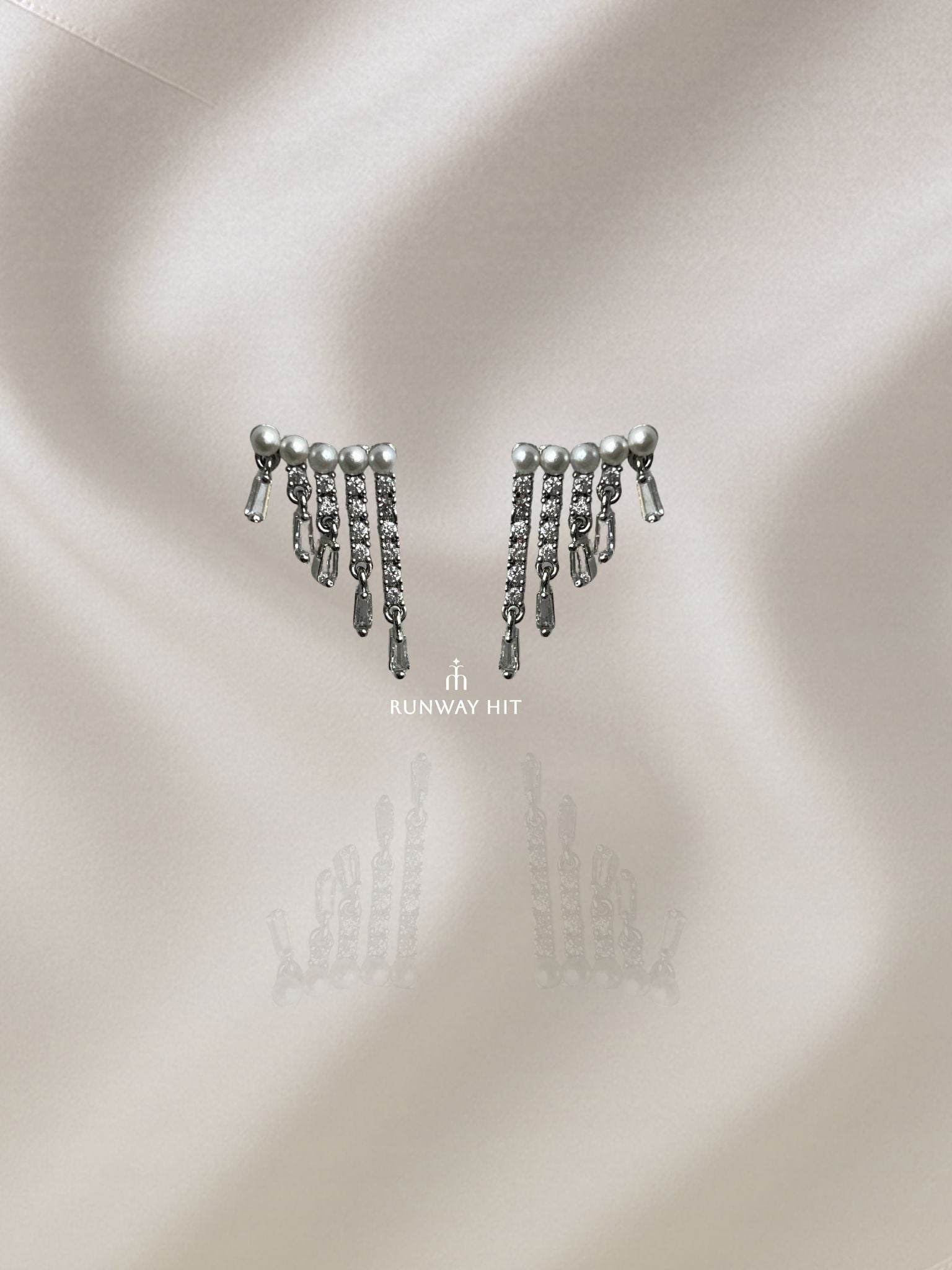 runway-hit-jewelry