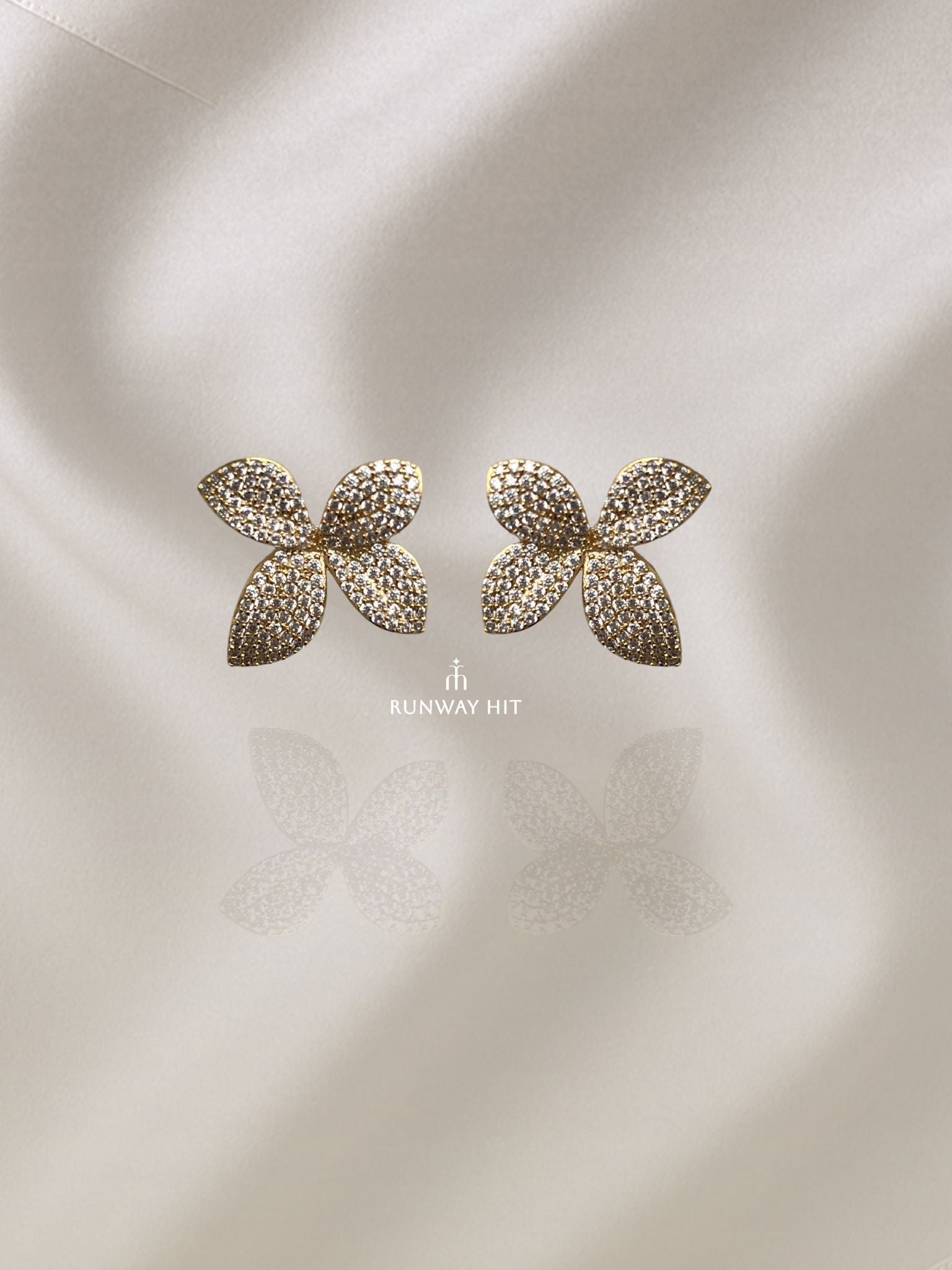 runway-hit-jewelry