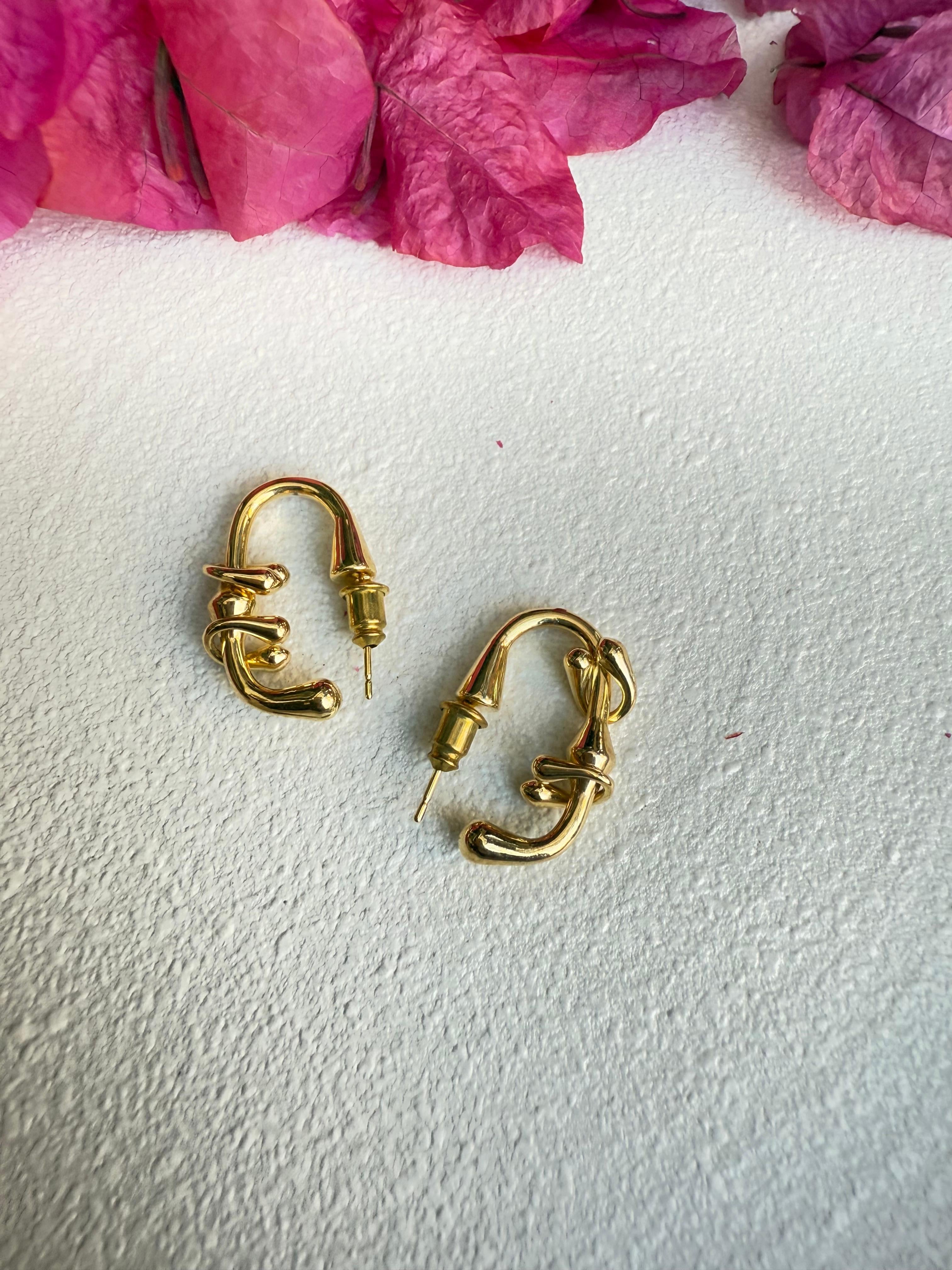 runway-hit-jewelry