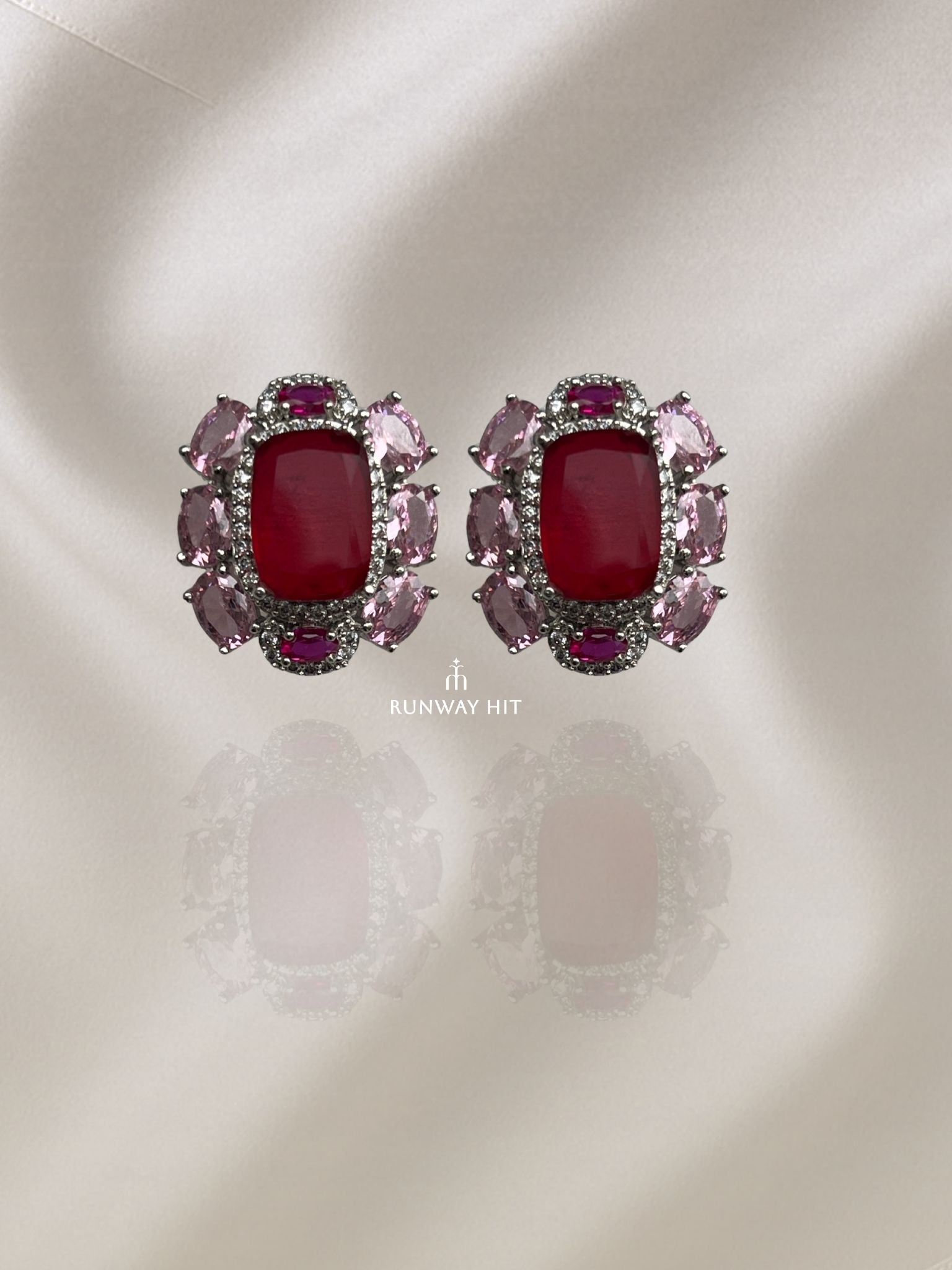 runway-hit-jewelry