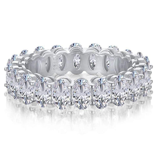 Alessia Ring image 0