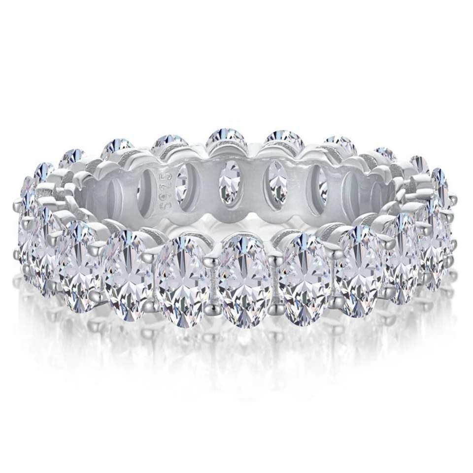Alessia Ring image 0