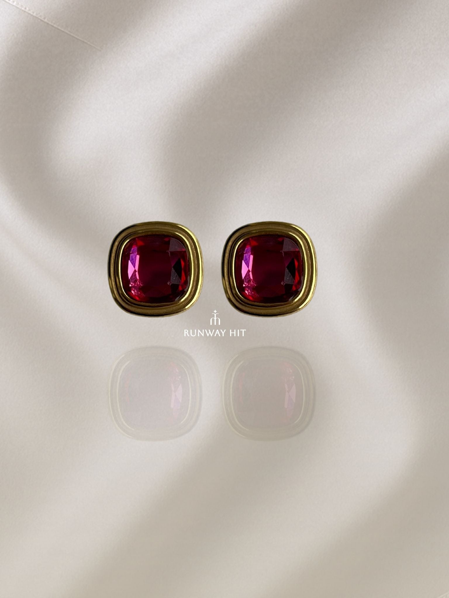 runway-hit-jewelry