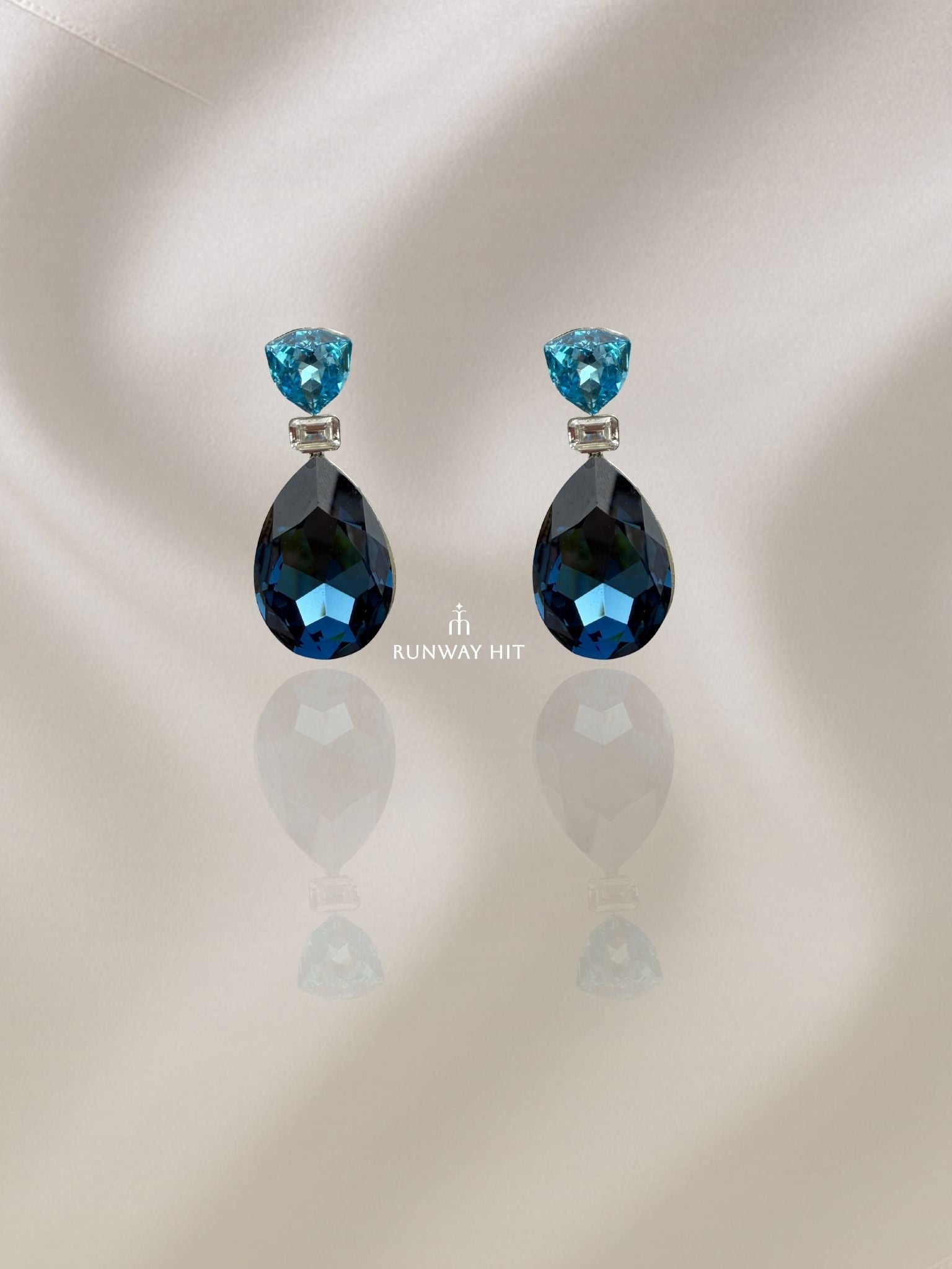 runway-hit-jewelry