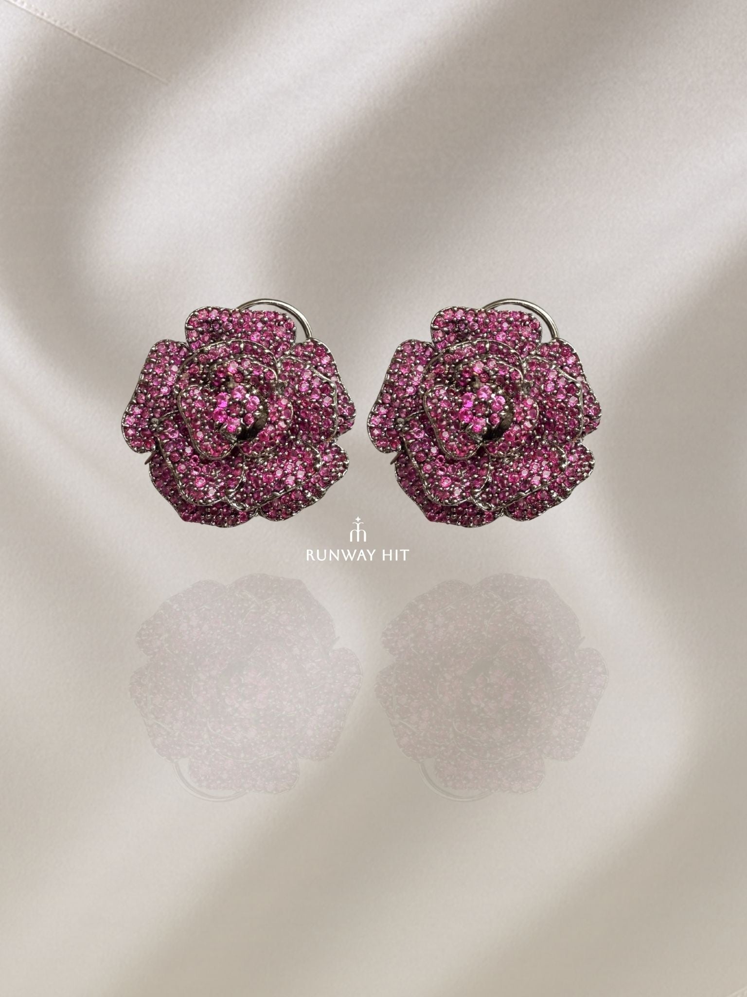 runway-hit-jewelry