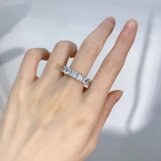 Manon Ring image 1