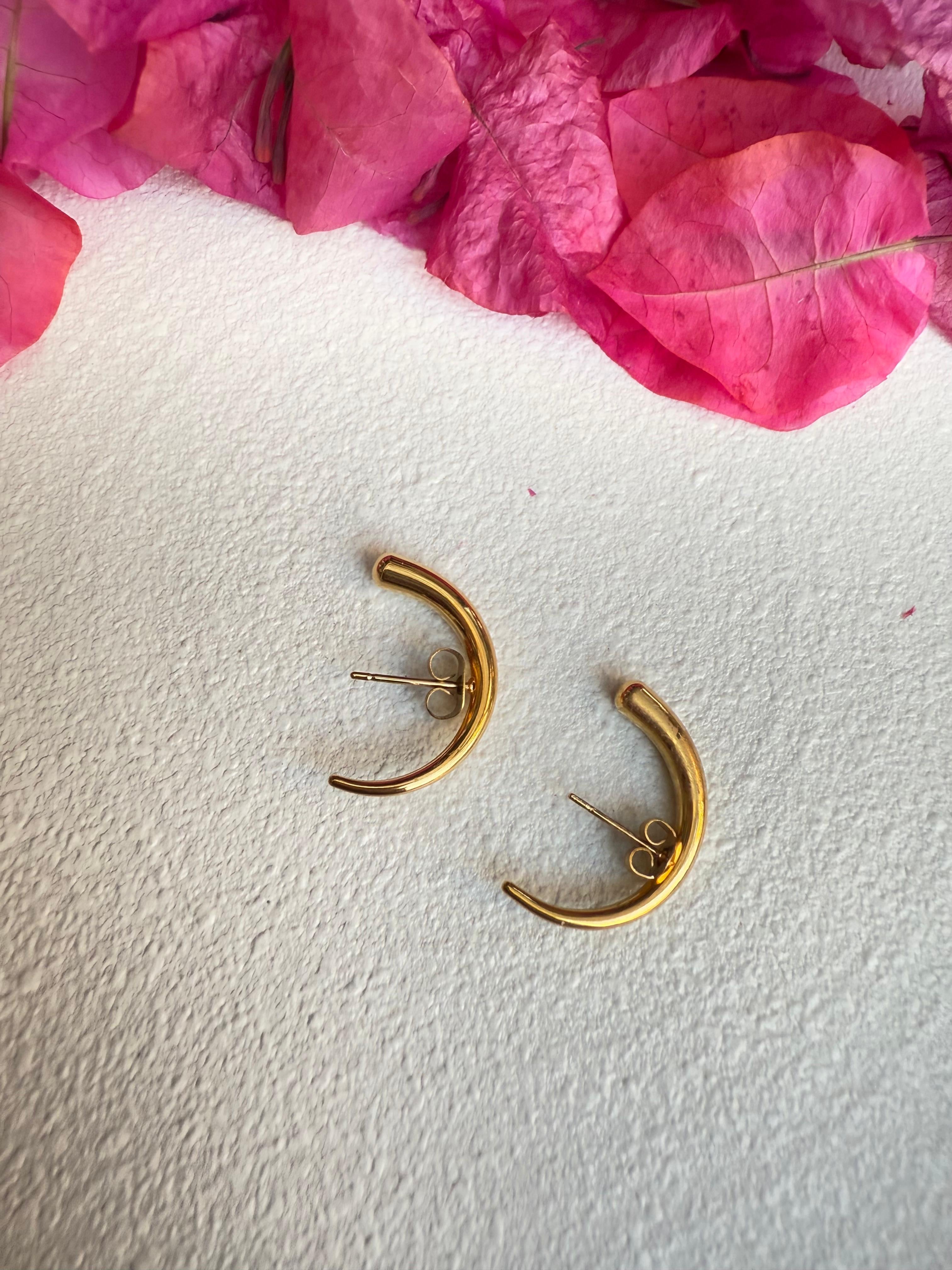 runway-hit-jewelry
