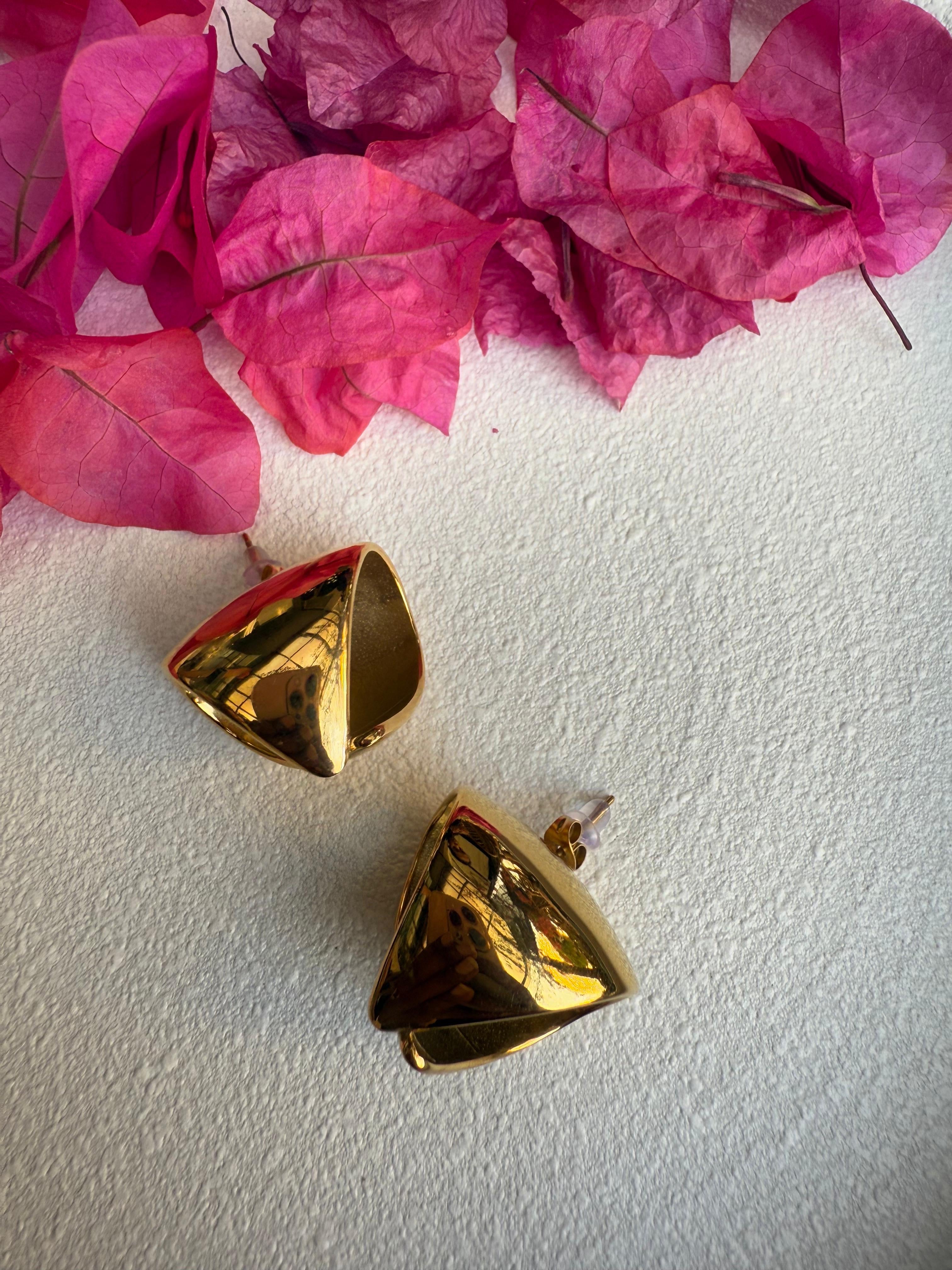 runway-hit-jewelry