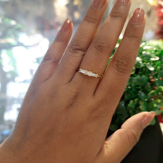 Kevi Ring image 0