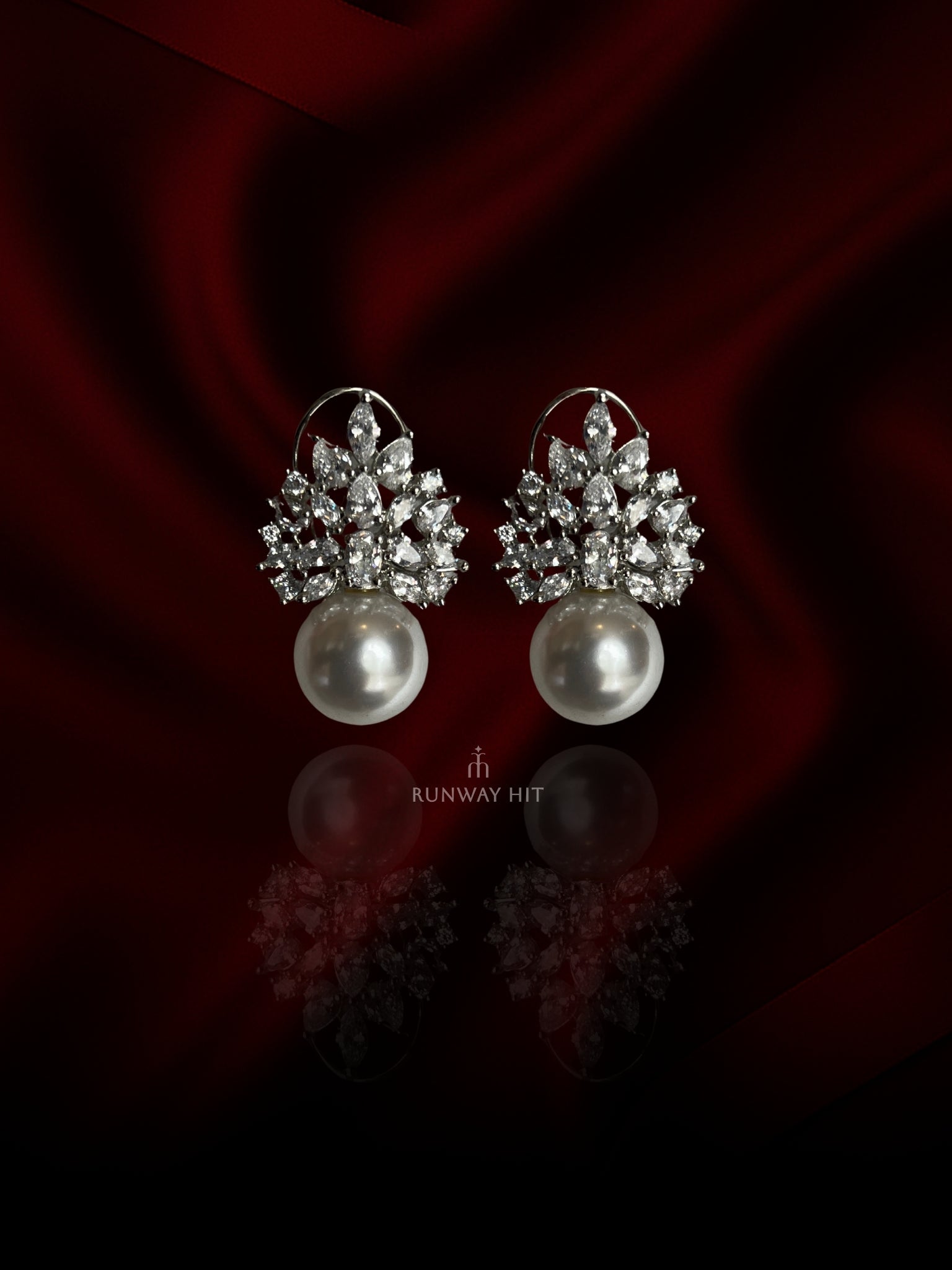 runway-hit-jewelry