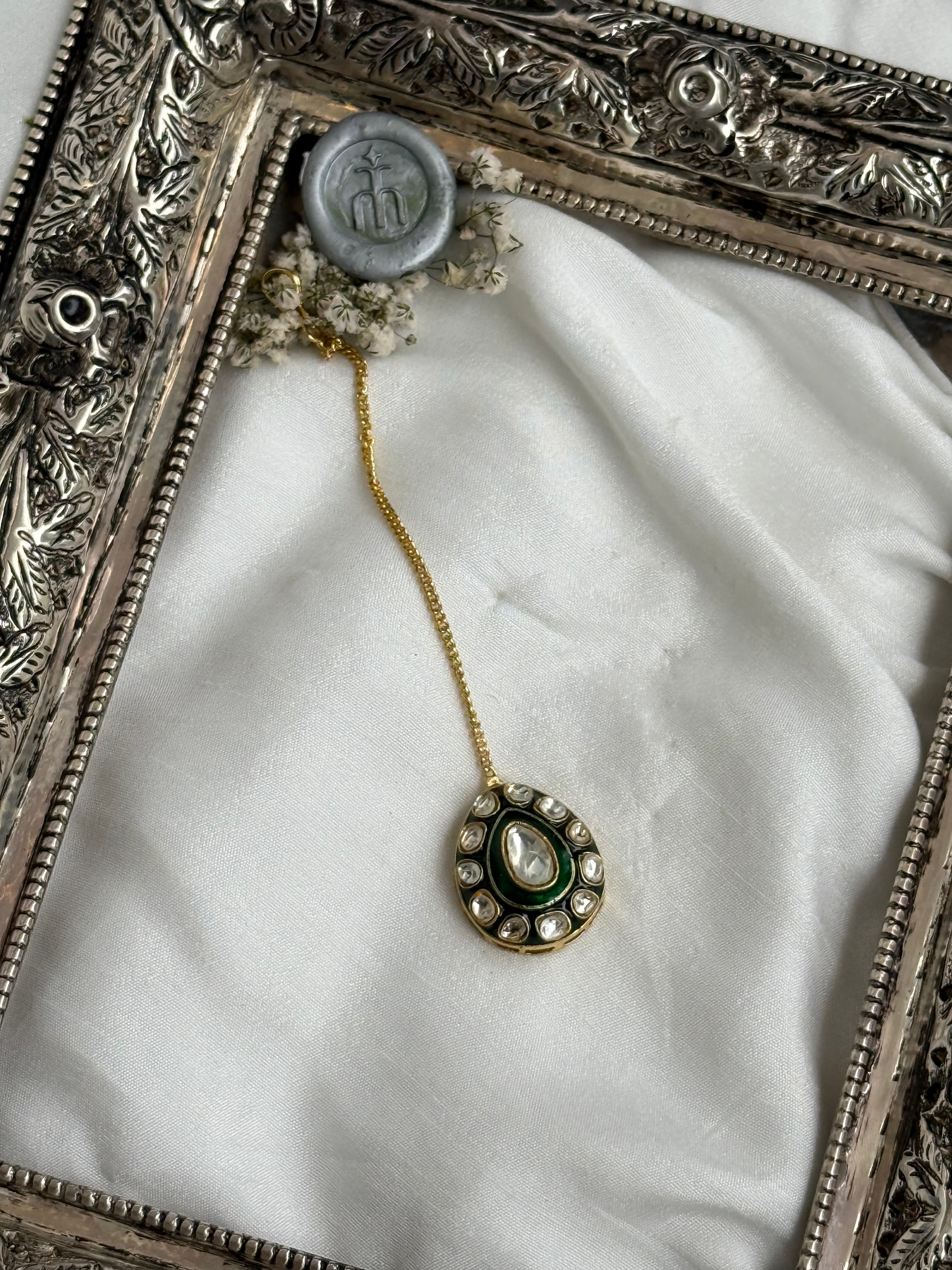 runway-hit-jewelry