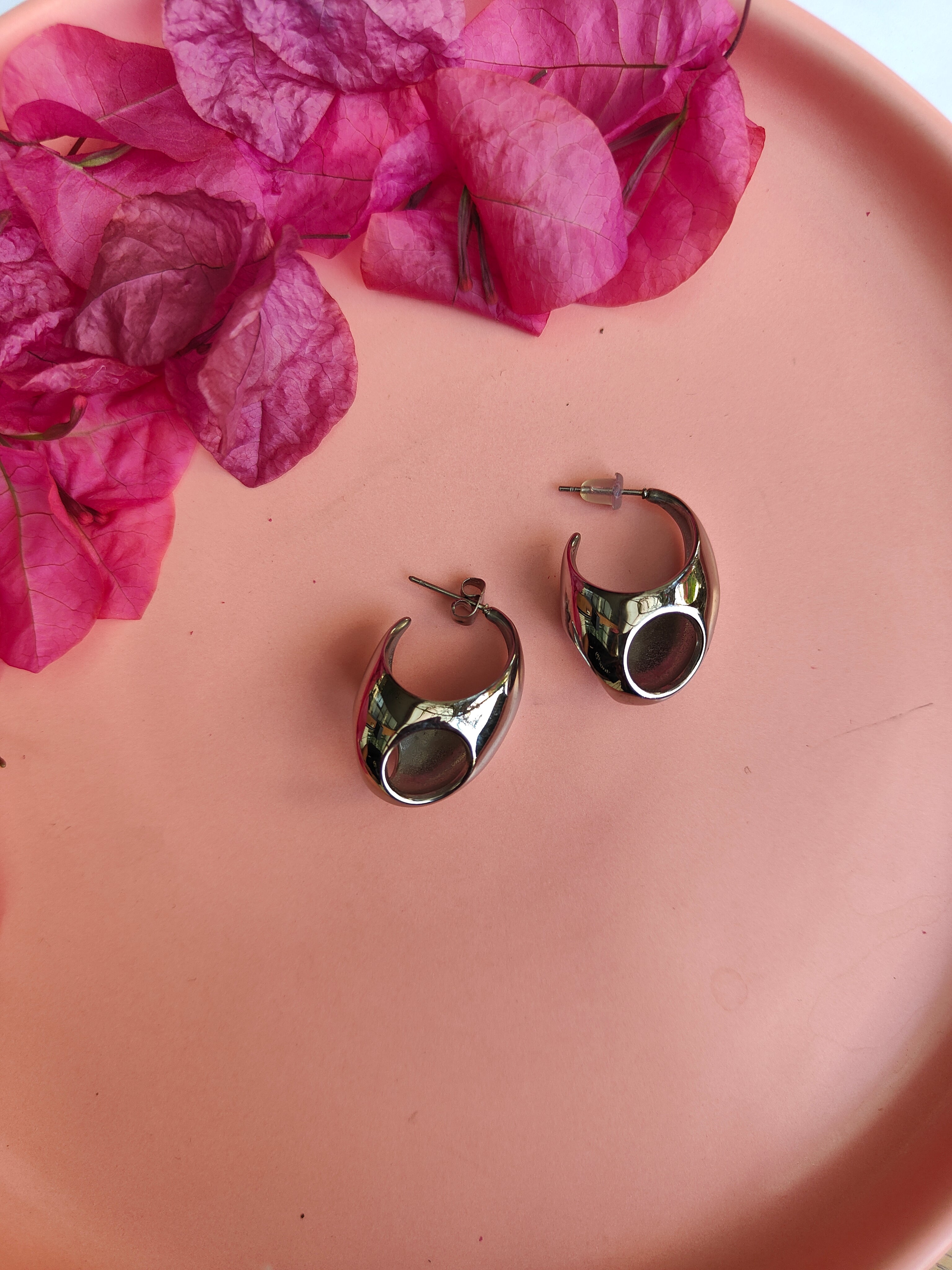 runway-hit-jewelry