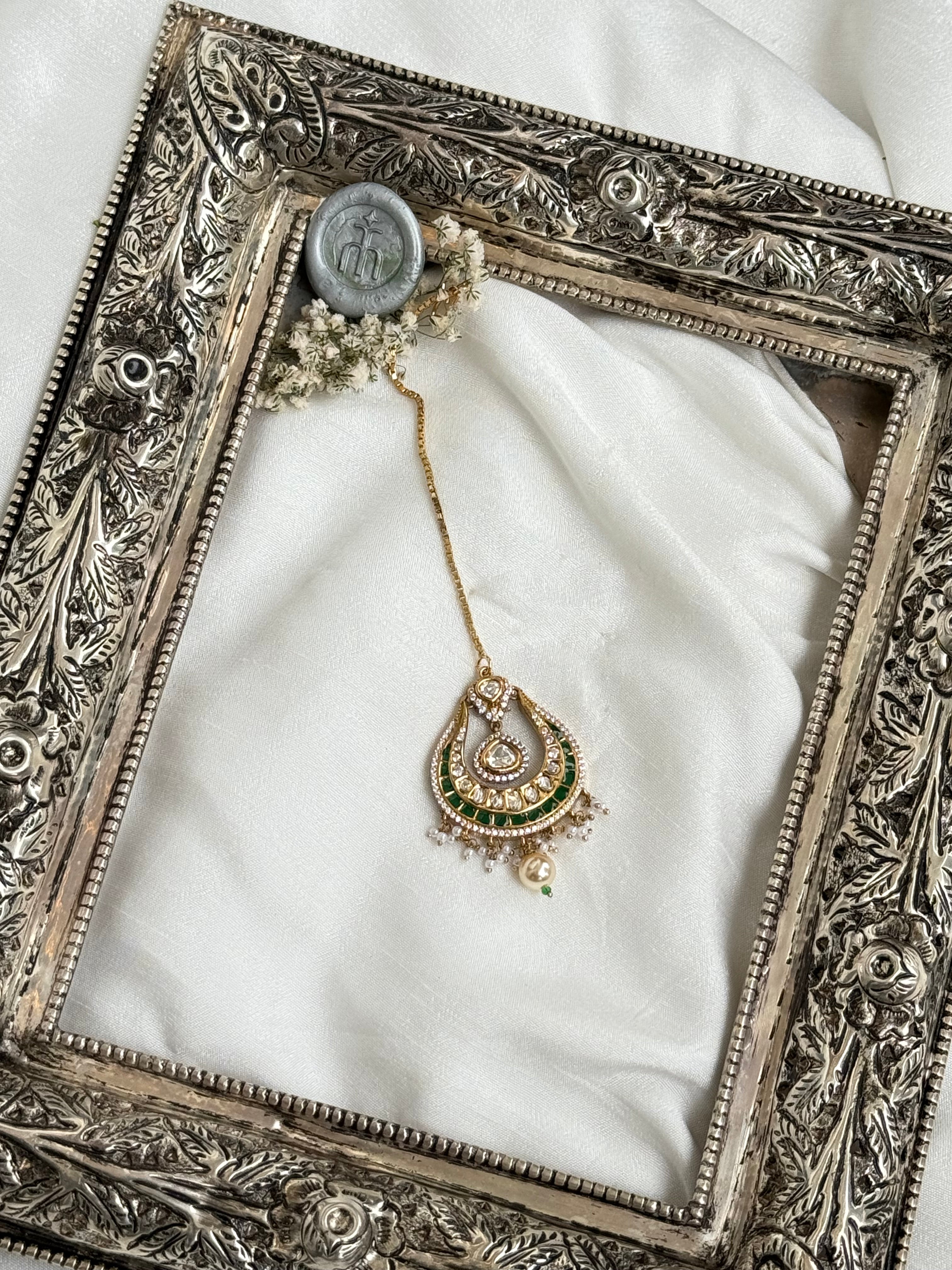 runway-hit-jewelry