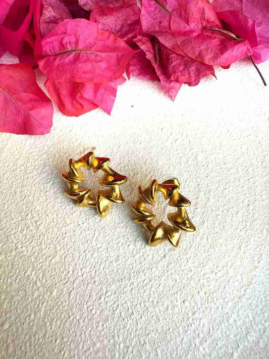SUNNY STUD image 0