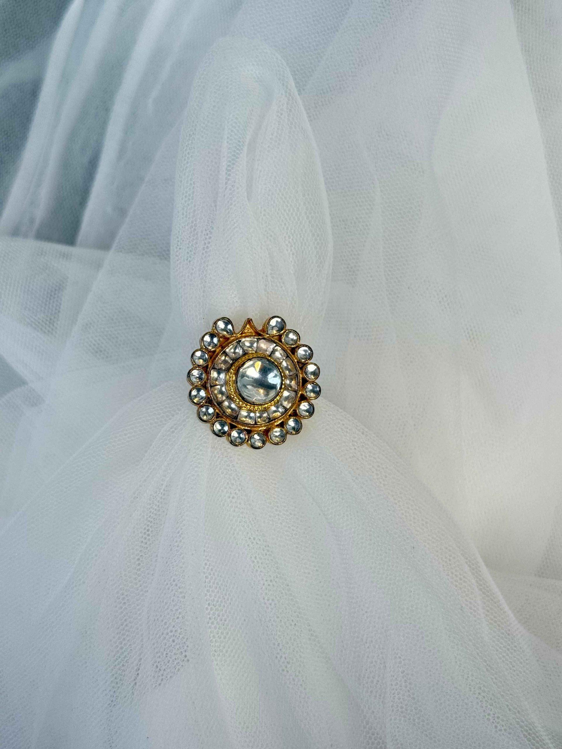 khusuma ring image 0