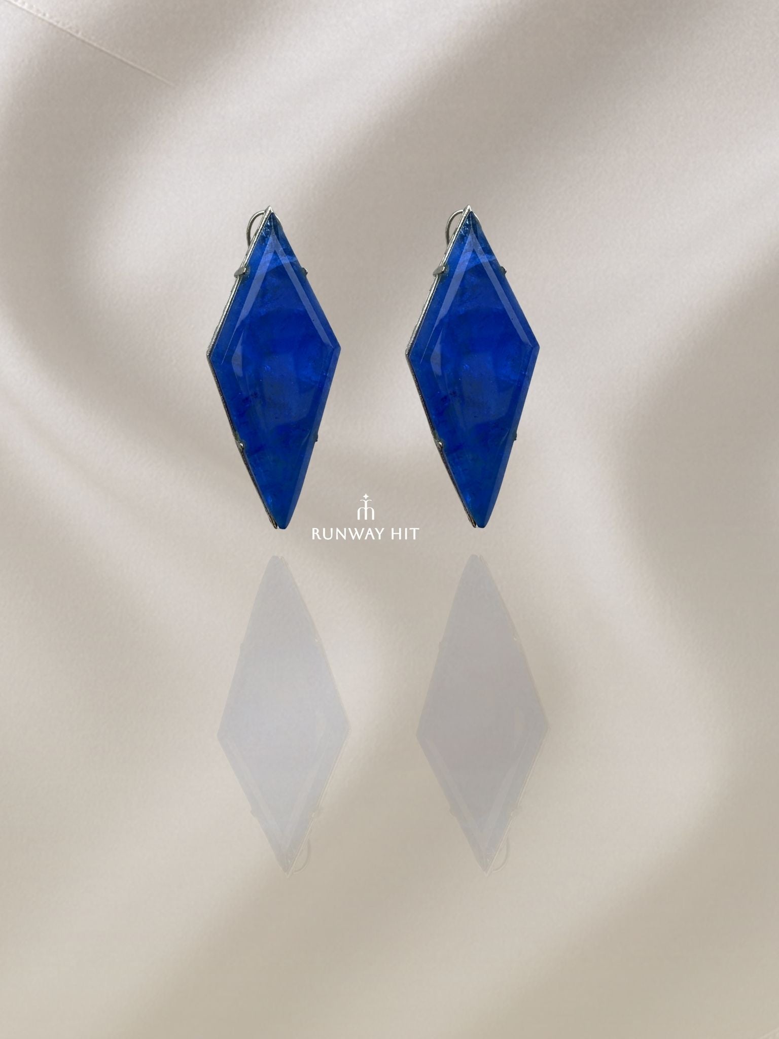 runway-hit-jewelry