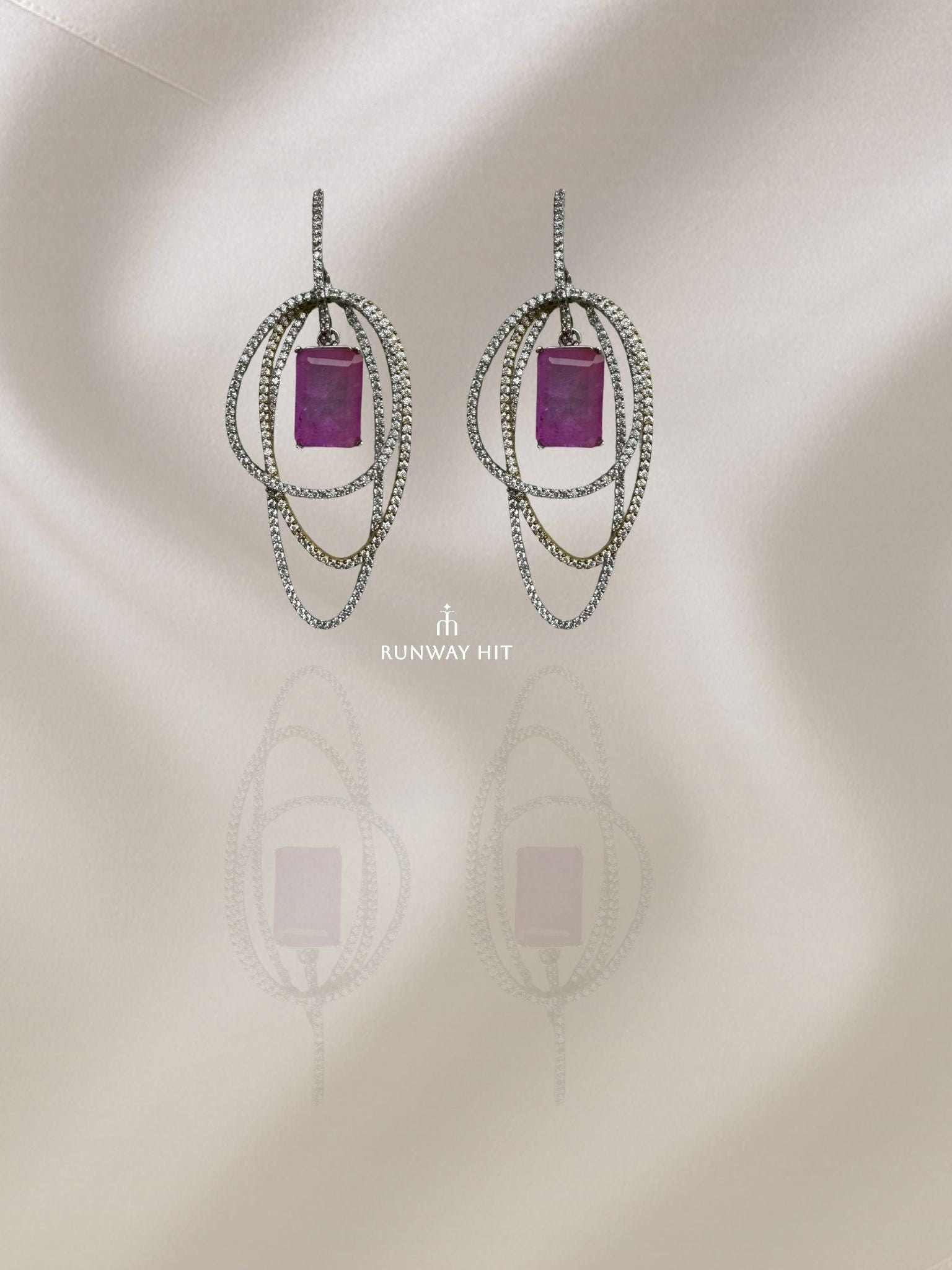 runway-hit-jewelry
