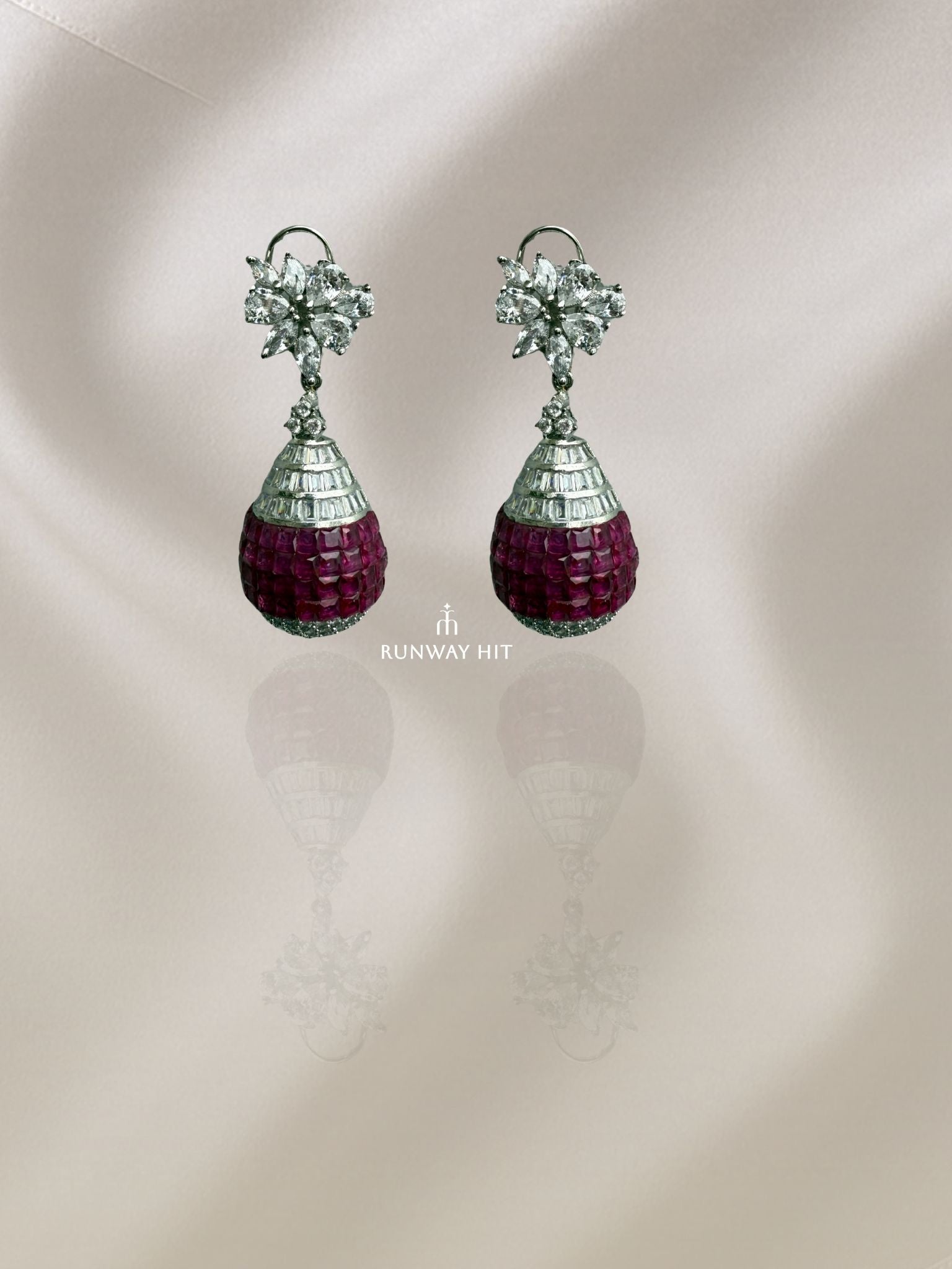 runway-hit-jewelry
