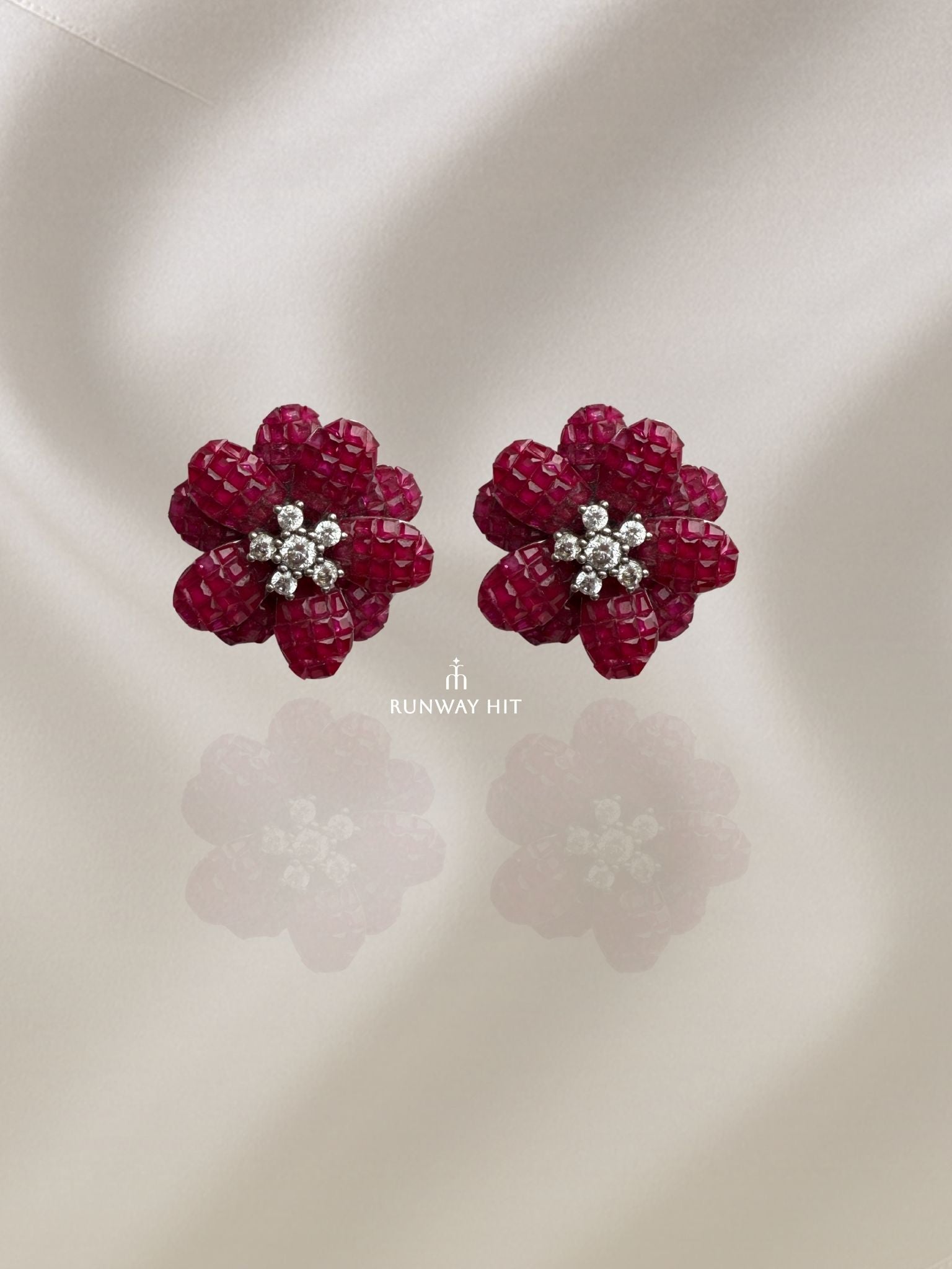 runway-hit-jewelry