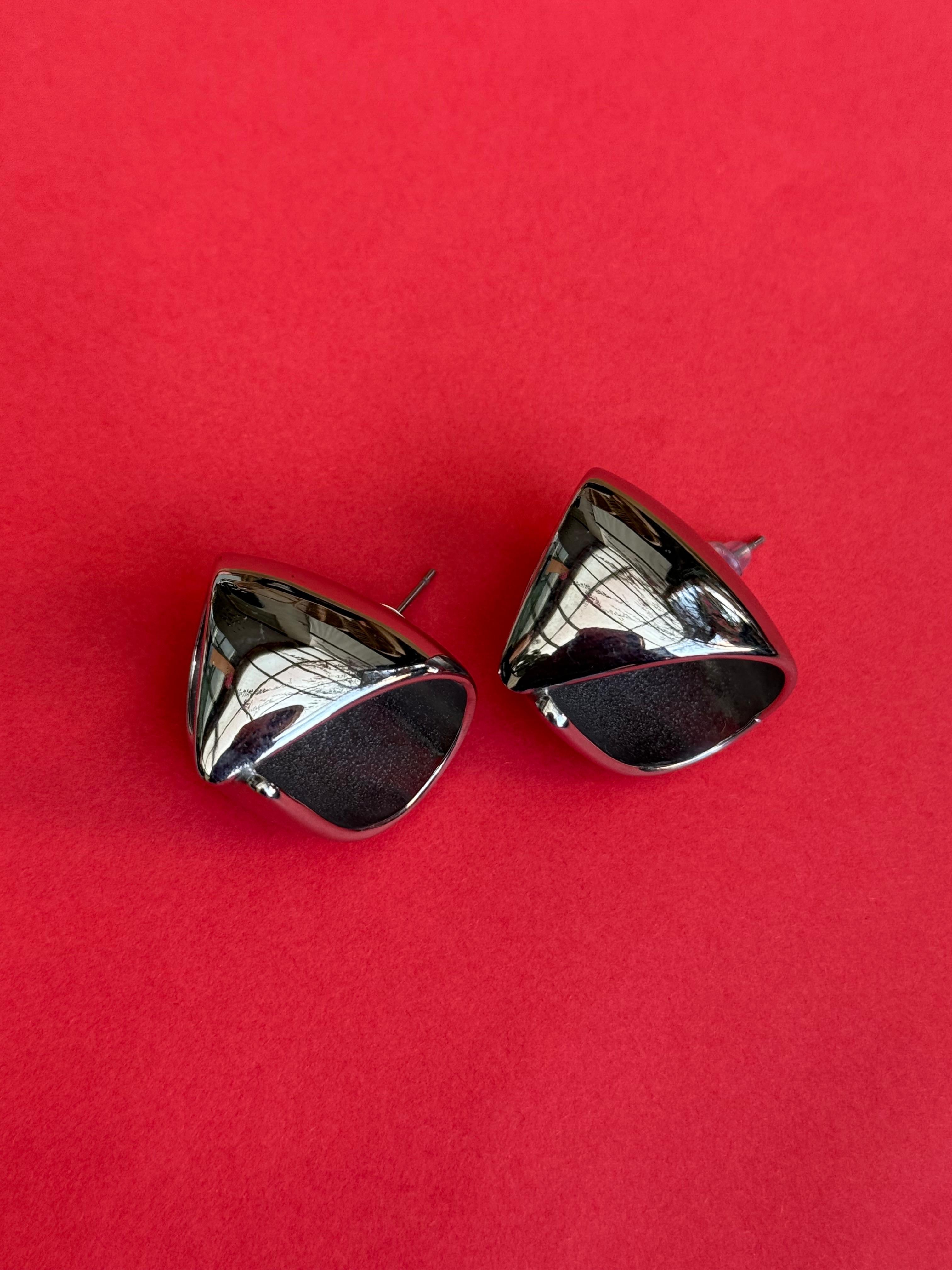runway-hit-jewelry