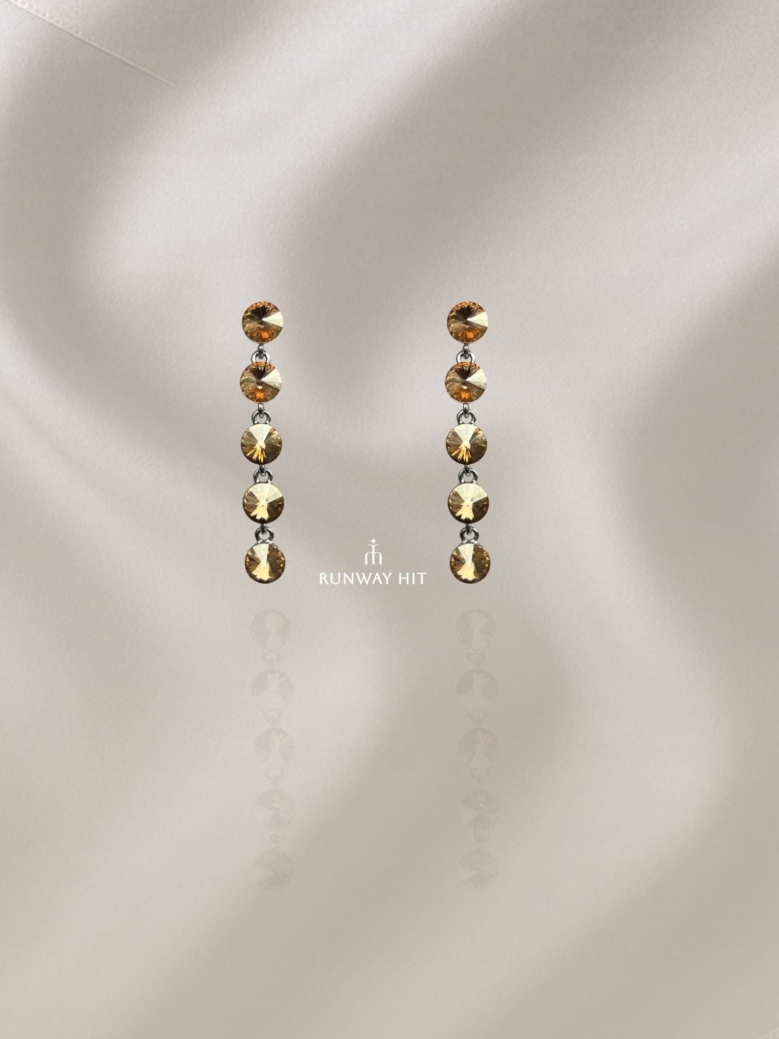 runway-hit-jewelry