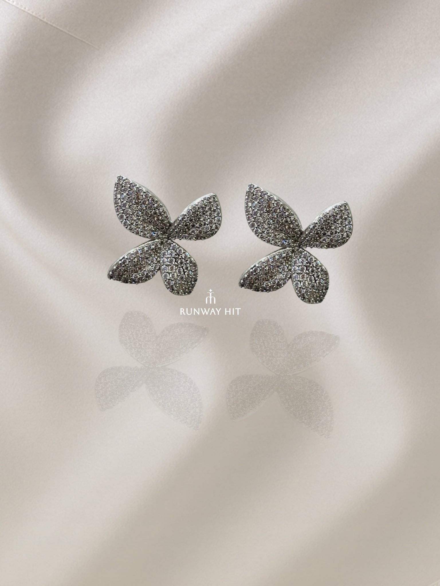 runway-hit-jewelry