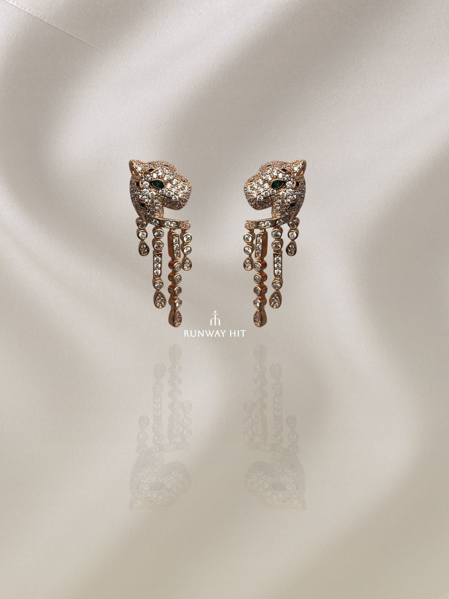 runway-hit-jewelry
