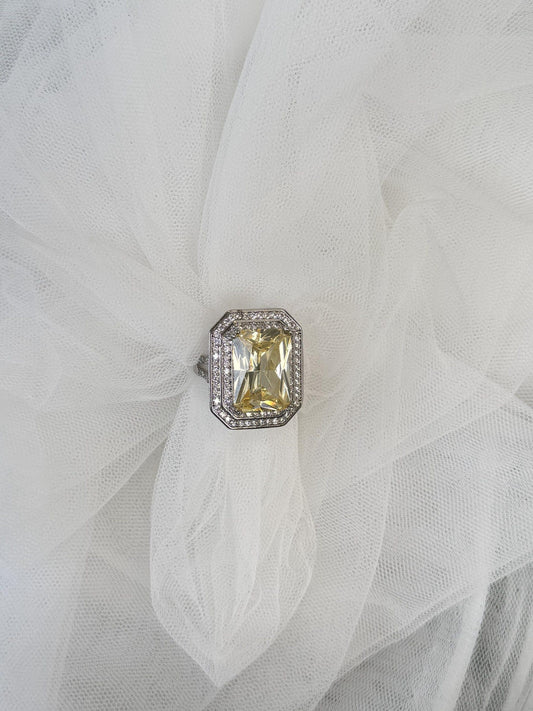 Heer ring image 0