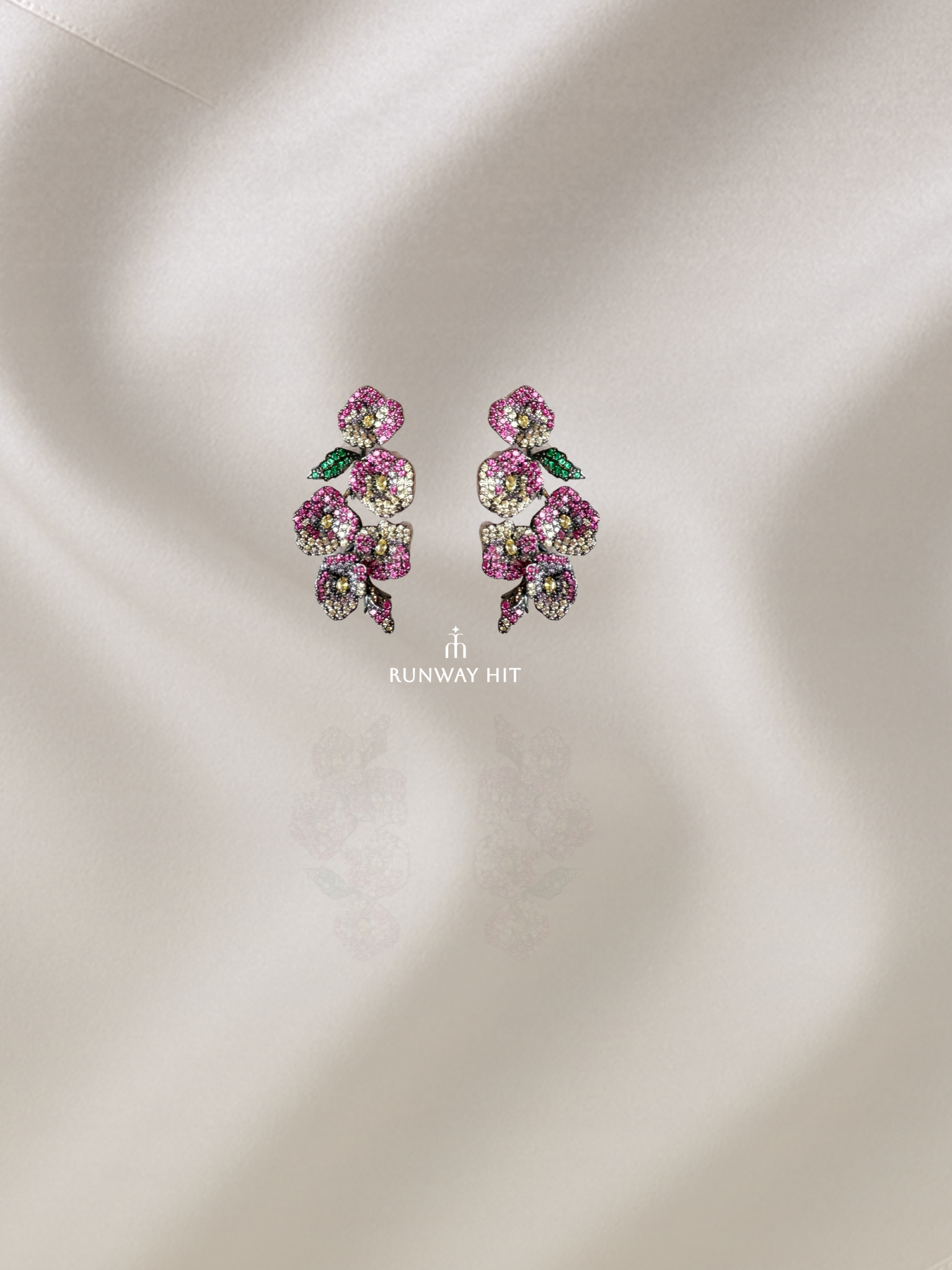 runway-hit-jewelry