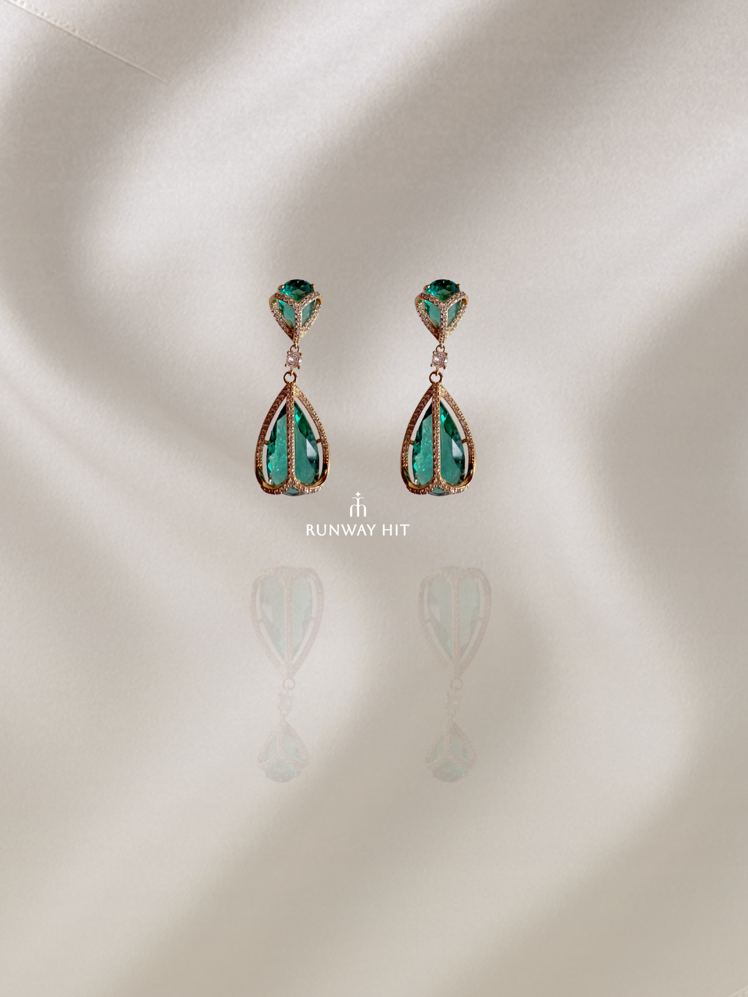 runway-hit-jewelry