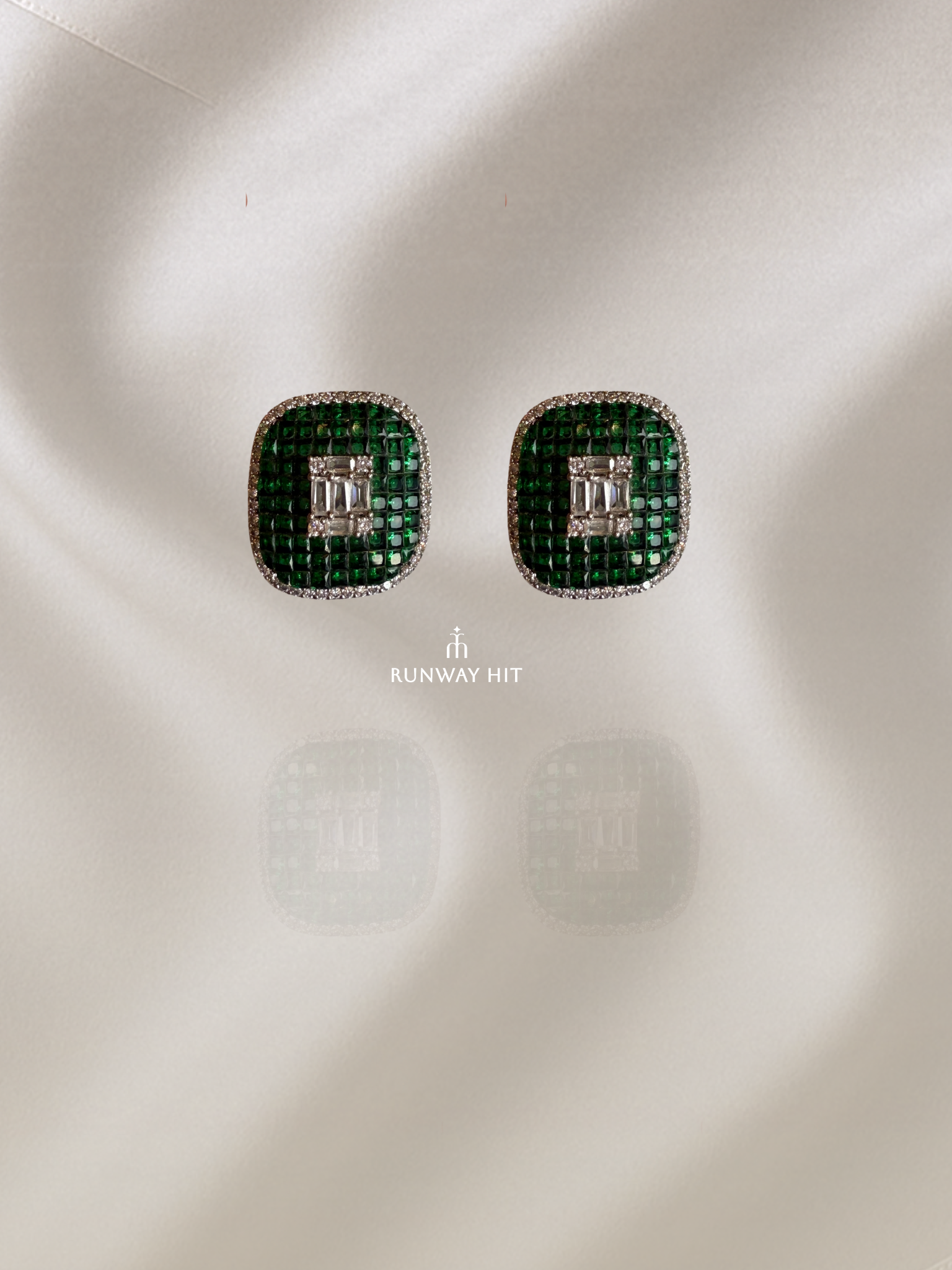 runway-hit-jewelry