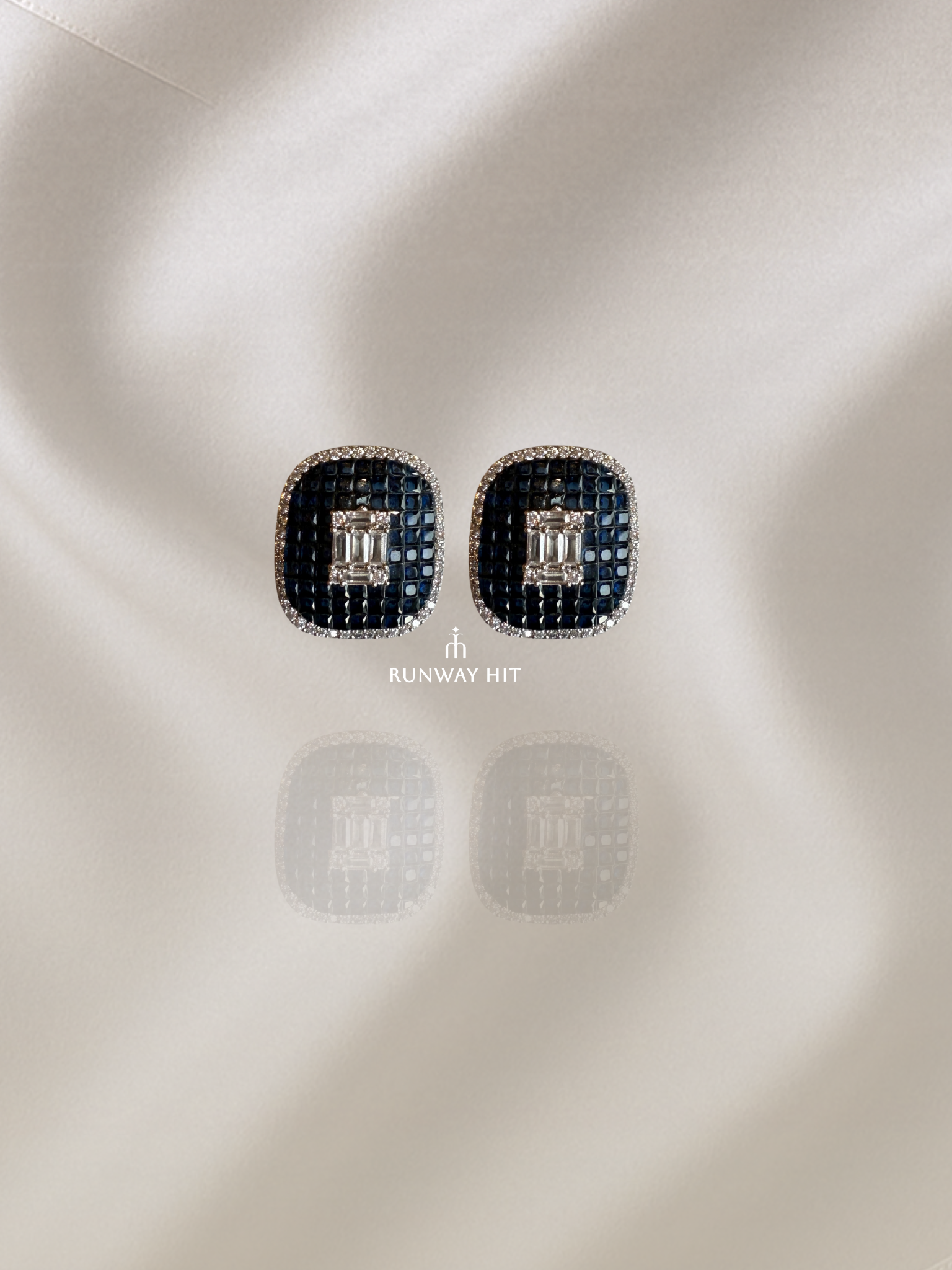 runway-hit-jewelry
