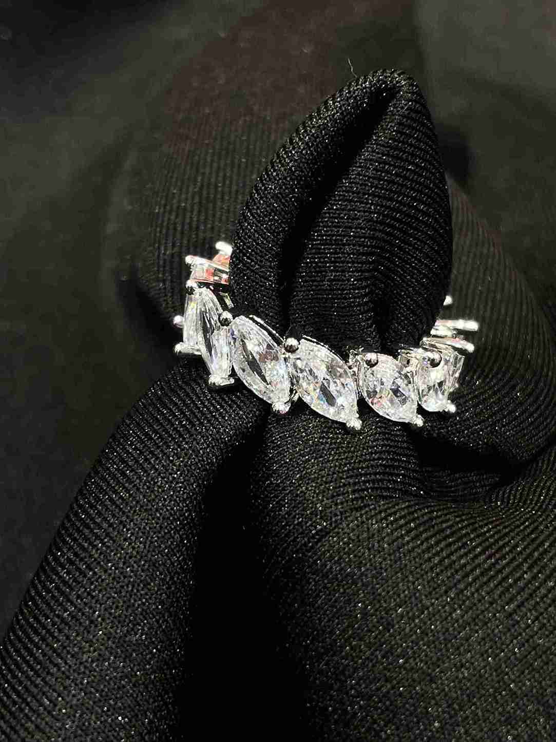 XYLIA 92.5 RING image 0