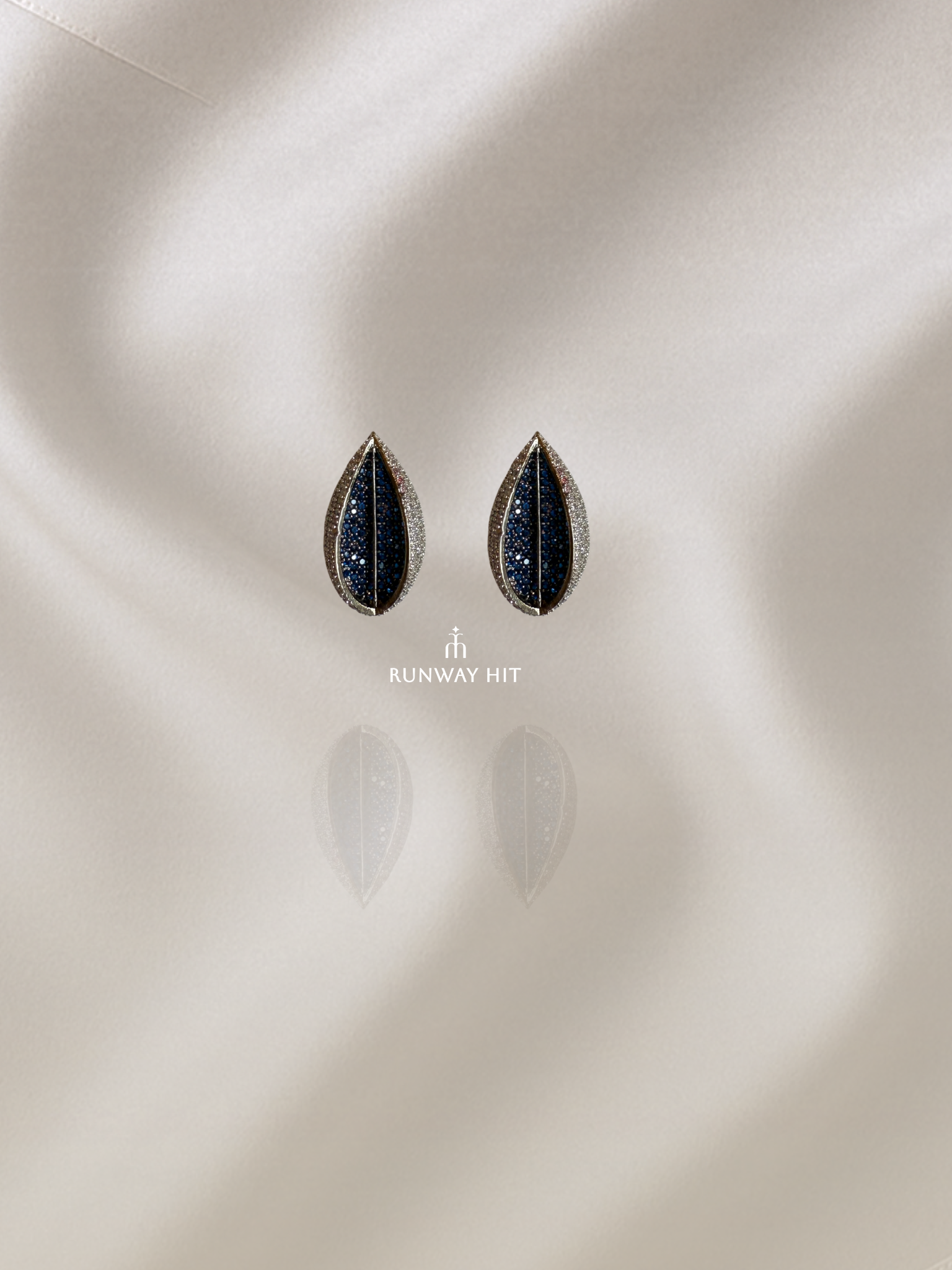 runway-hit-jewelry
