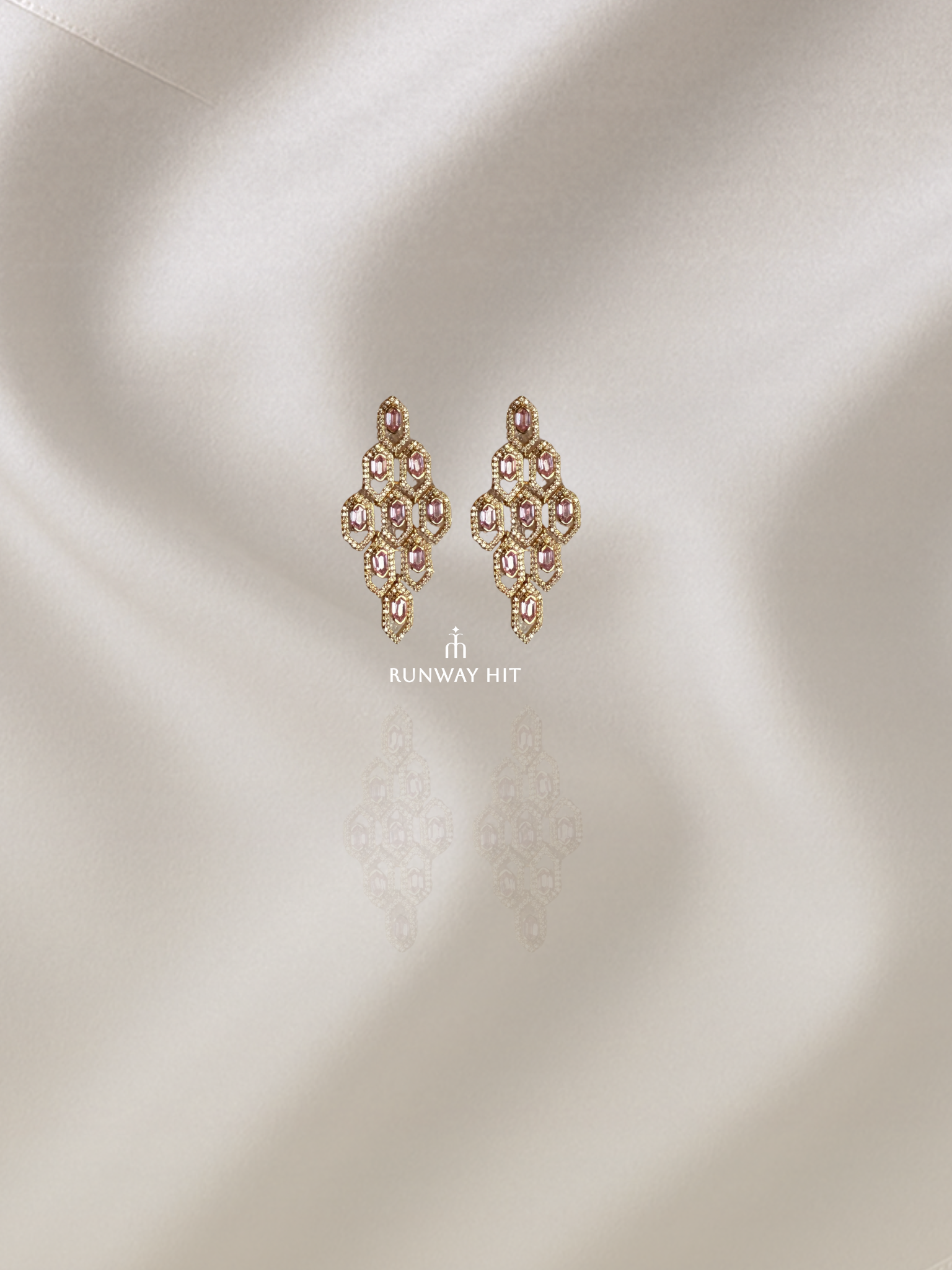 runway-hit-jewelry