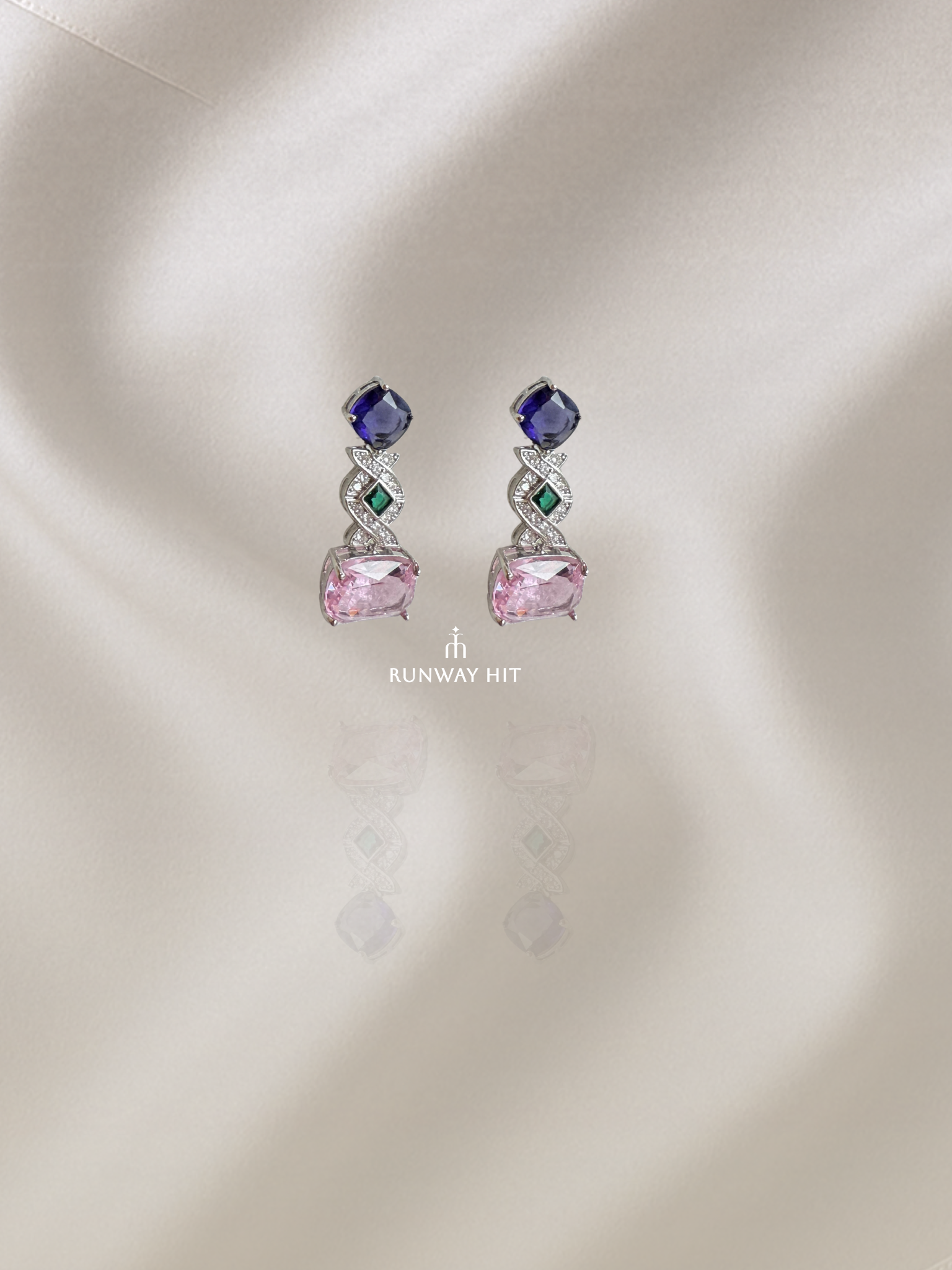 runway-hit-jewelry