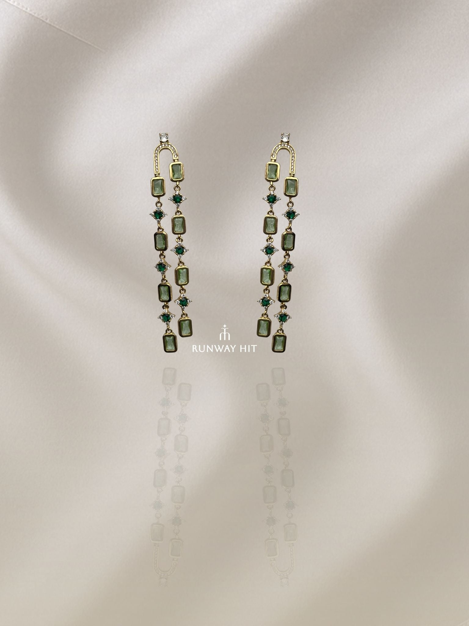 runway-hit-jewelry