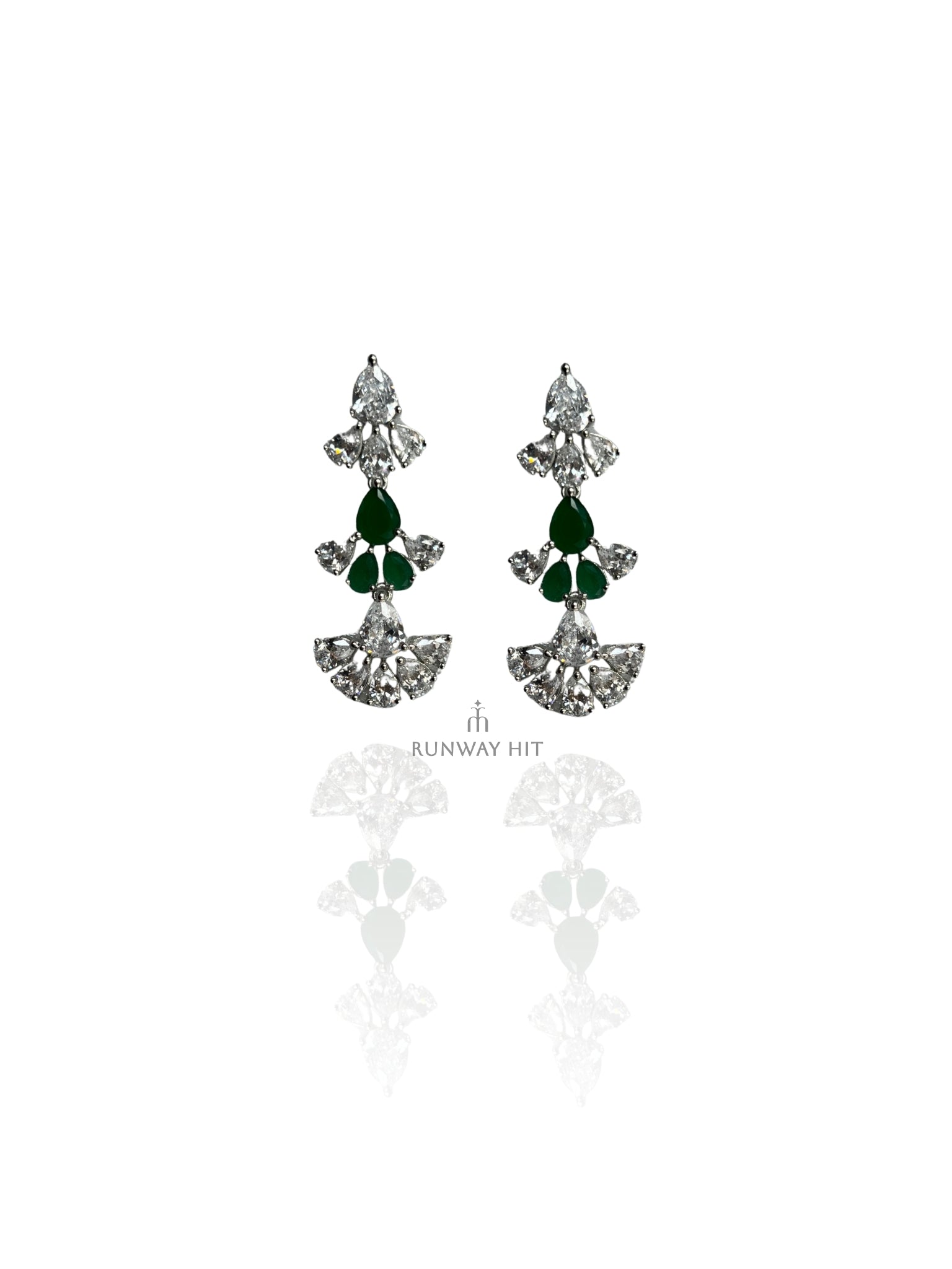 runway-hit-jewelry