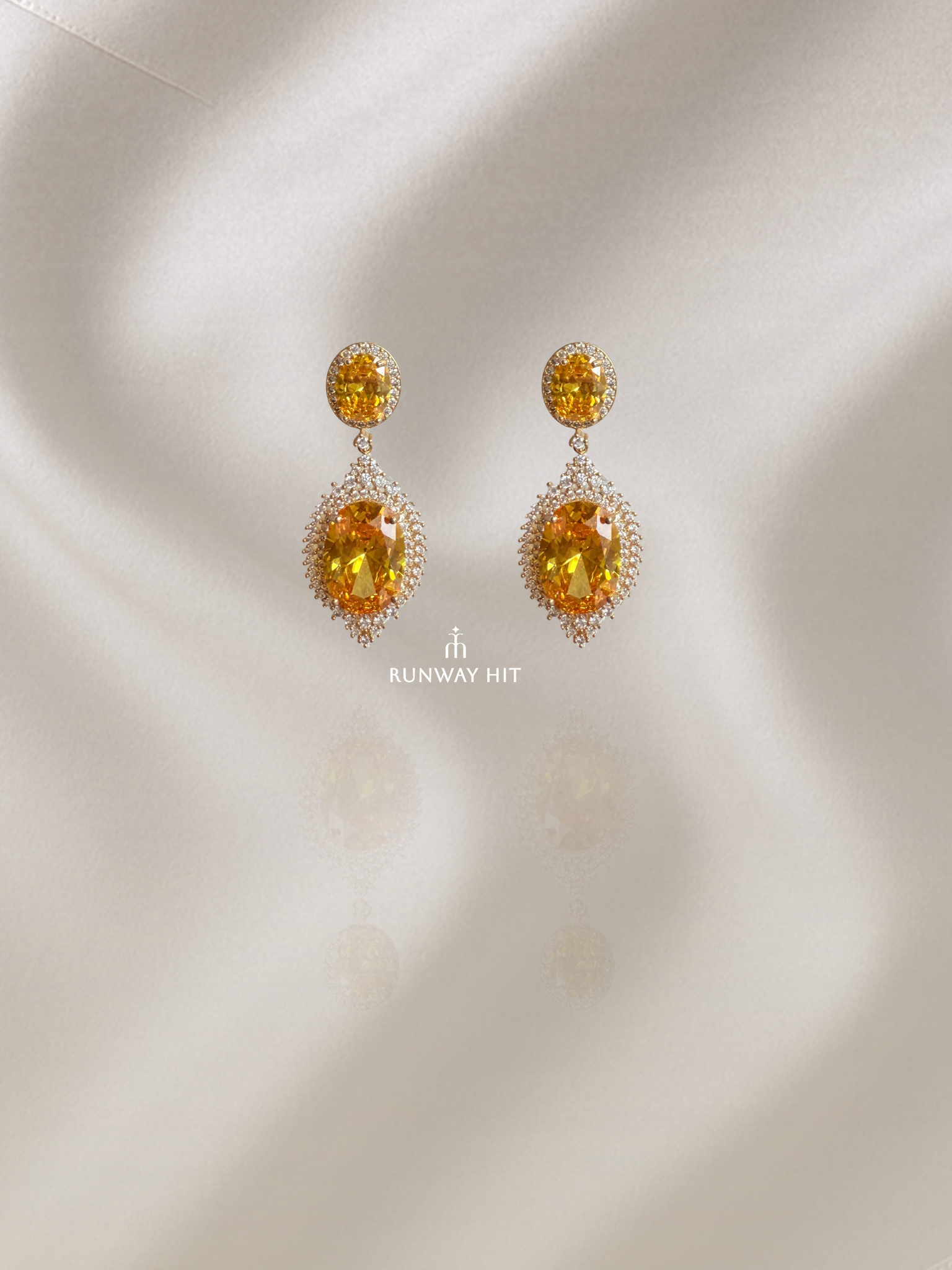 runway-hit-jewelry