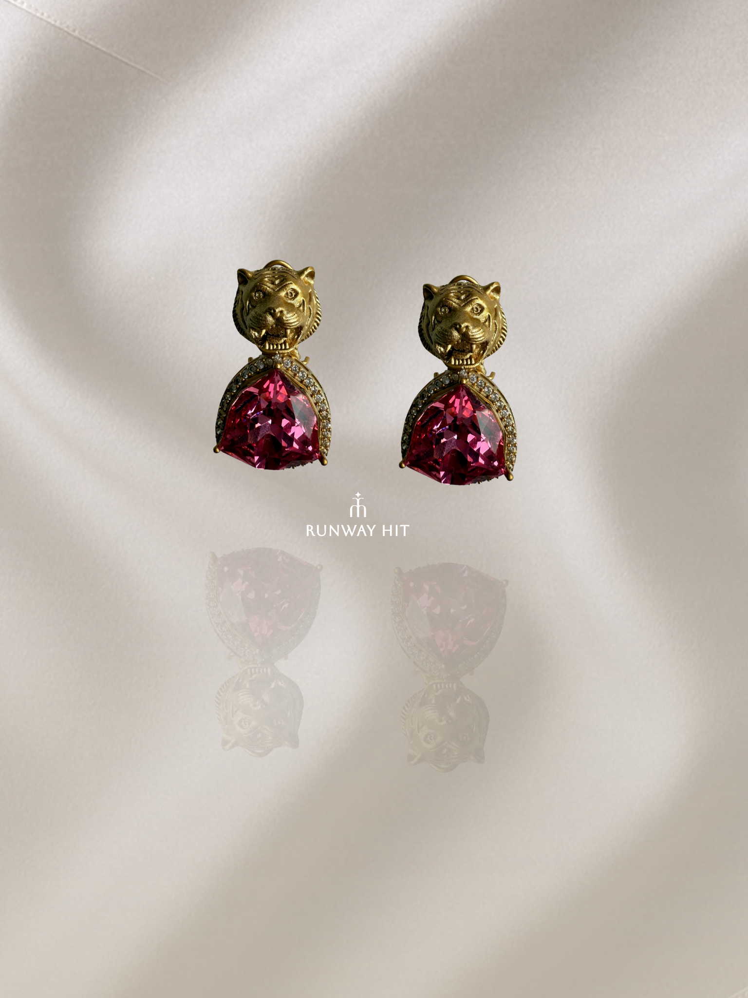 runway-hit-jewelry